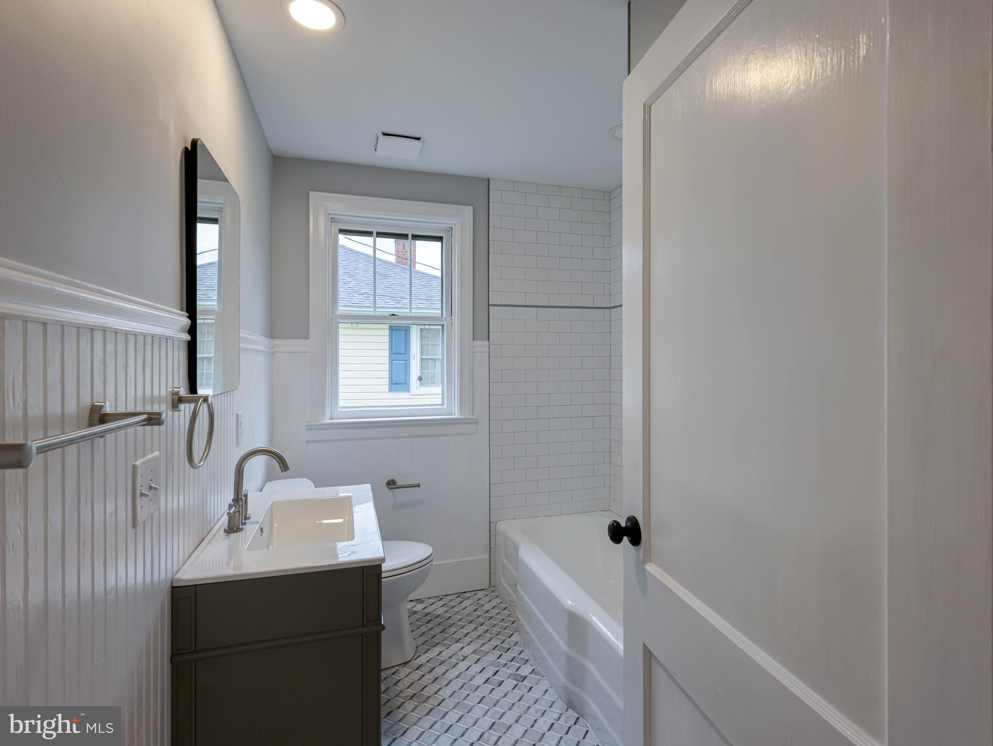 BOONSBORO - Residential