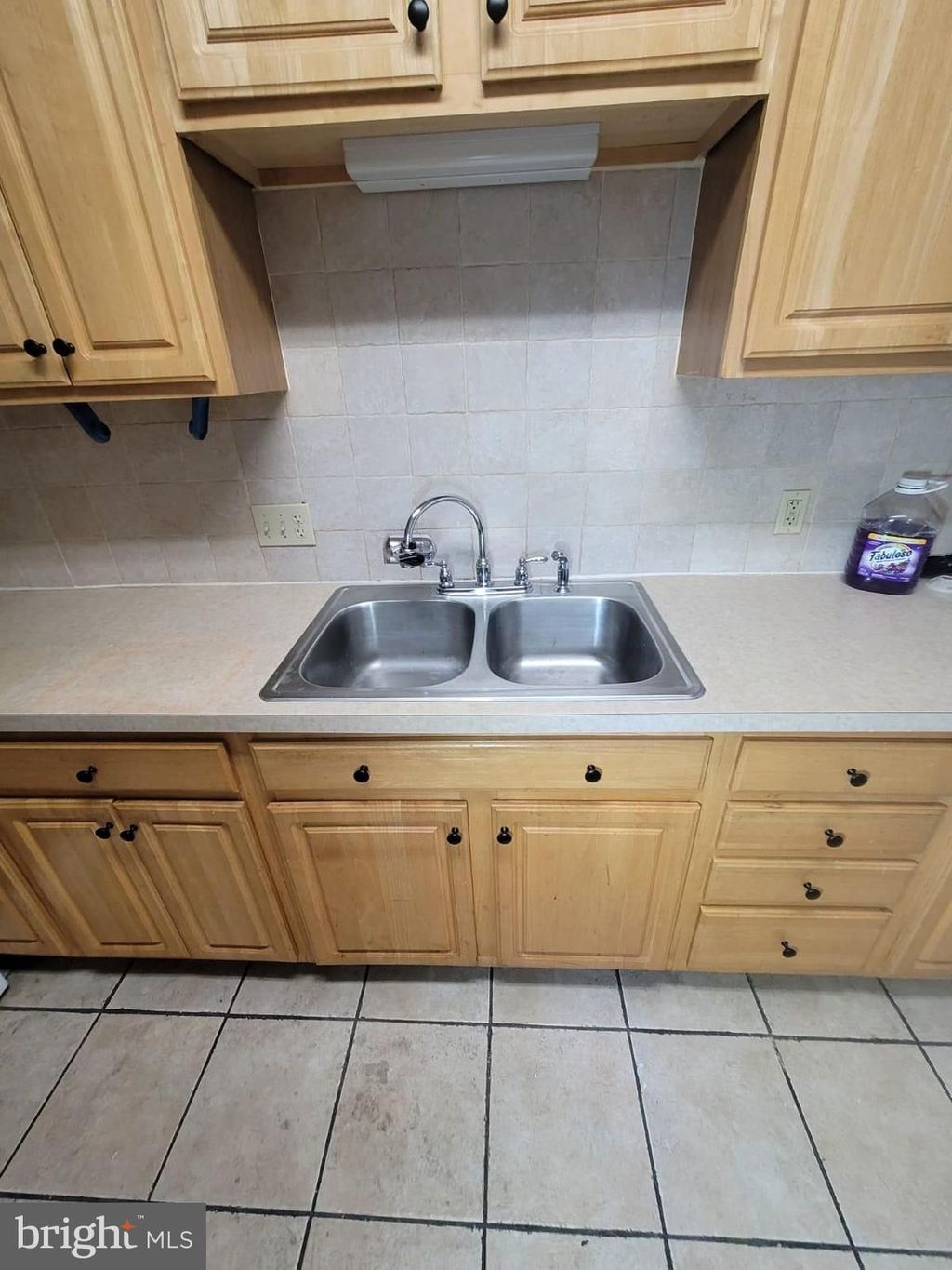 Photo of 1345 N 10th Street, READING, PA 19604 (MLS # PABK2069248)