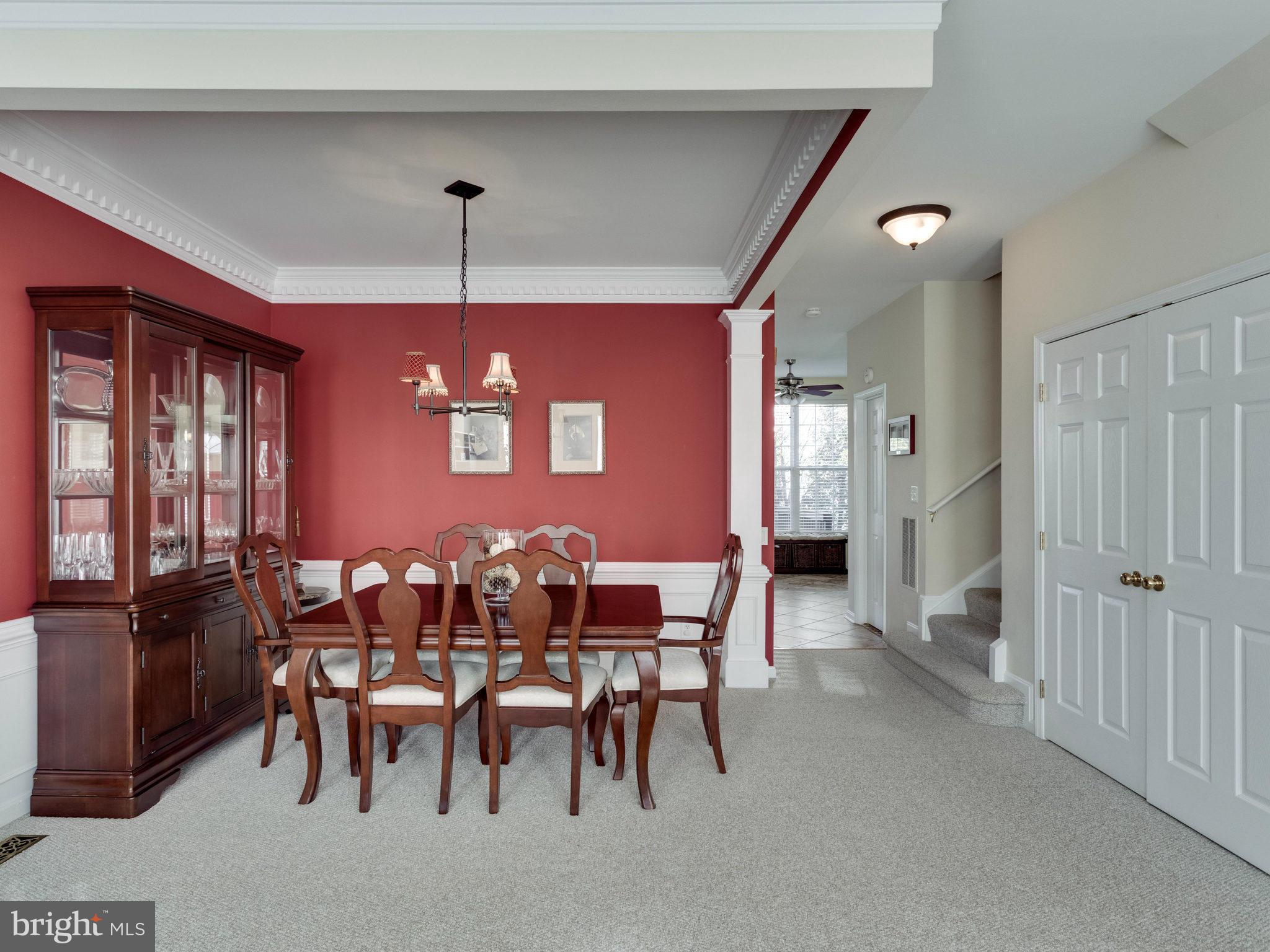 FAIR LAKES - Residential