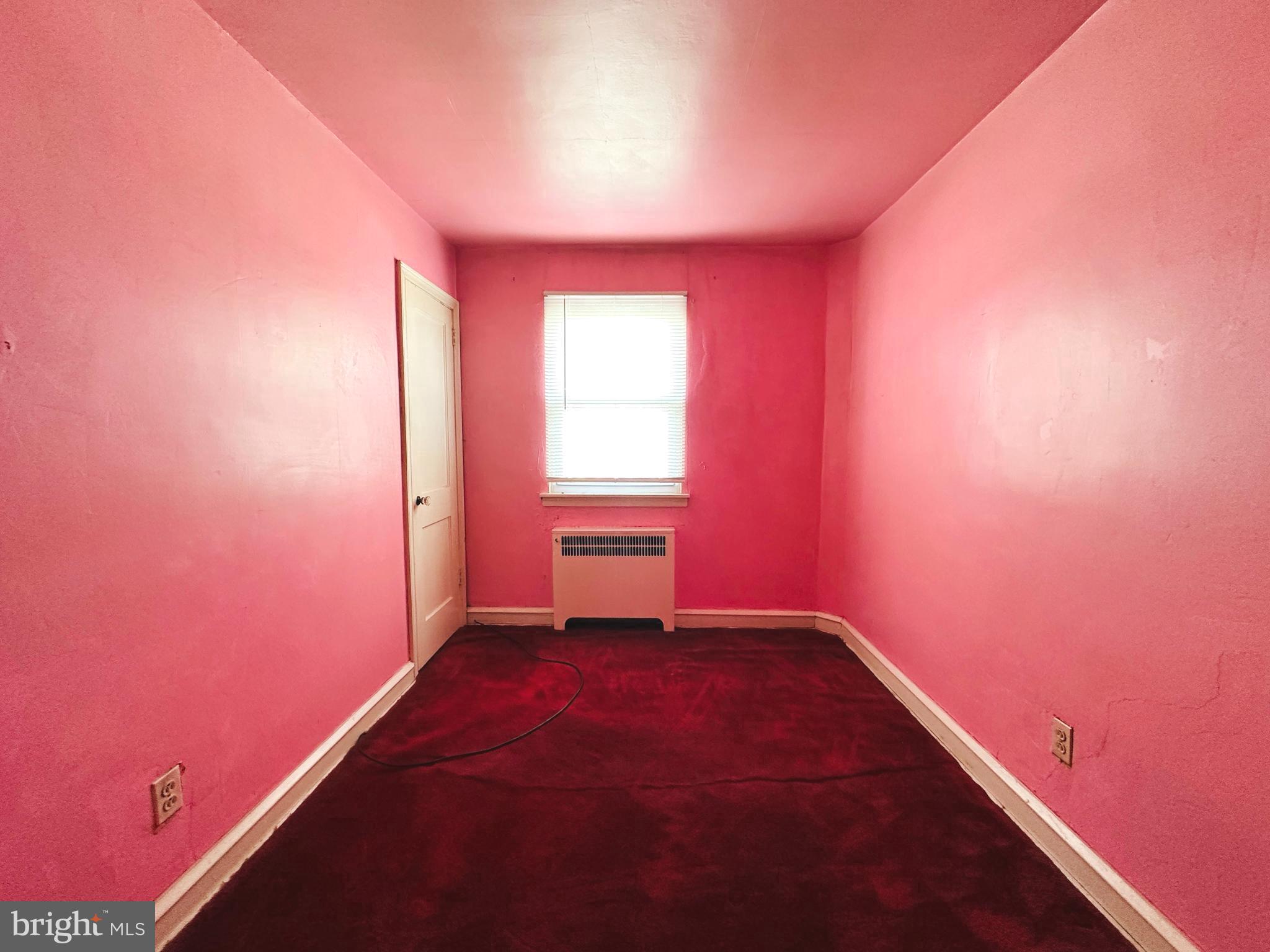 WEST OAK LANE - Residential