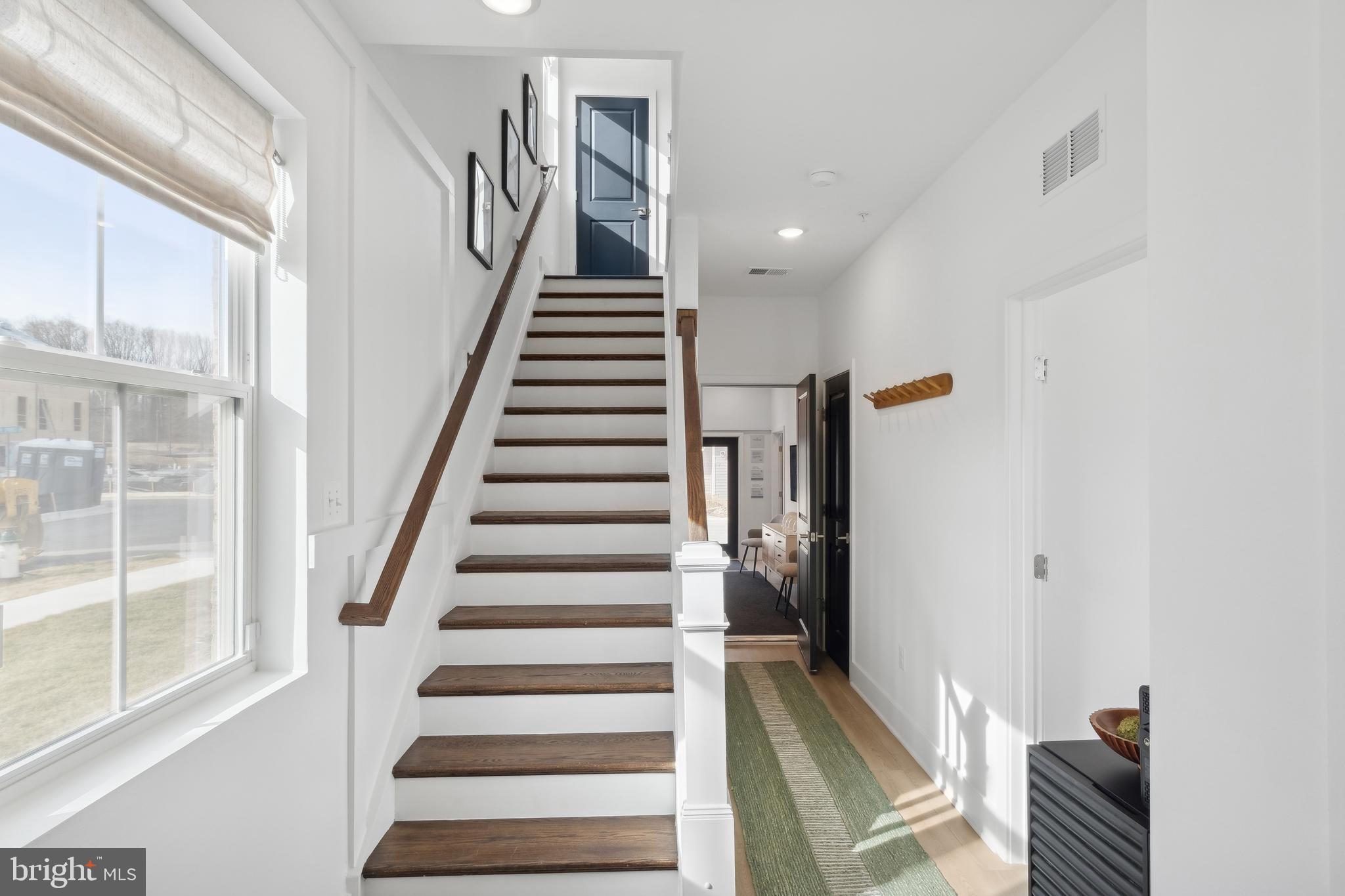 9601 HOPE SPRINGS LANE LOT 20