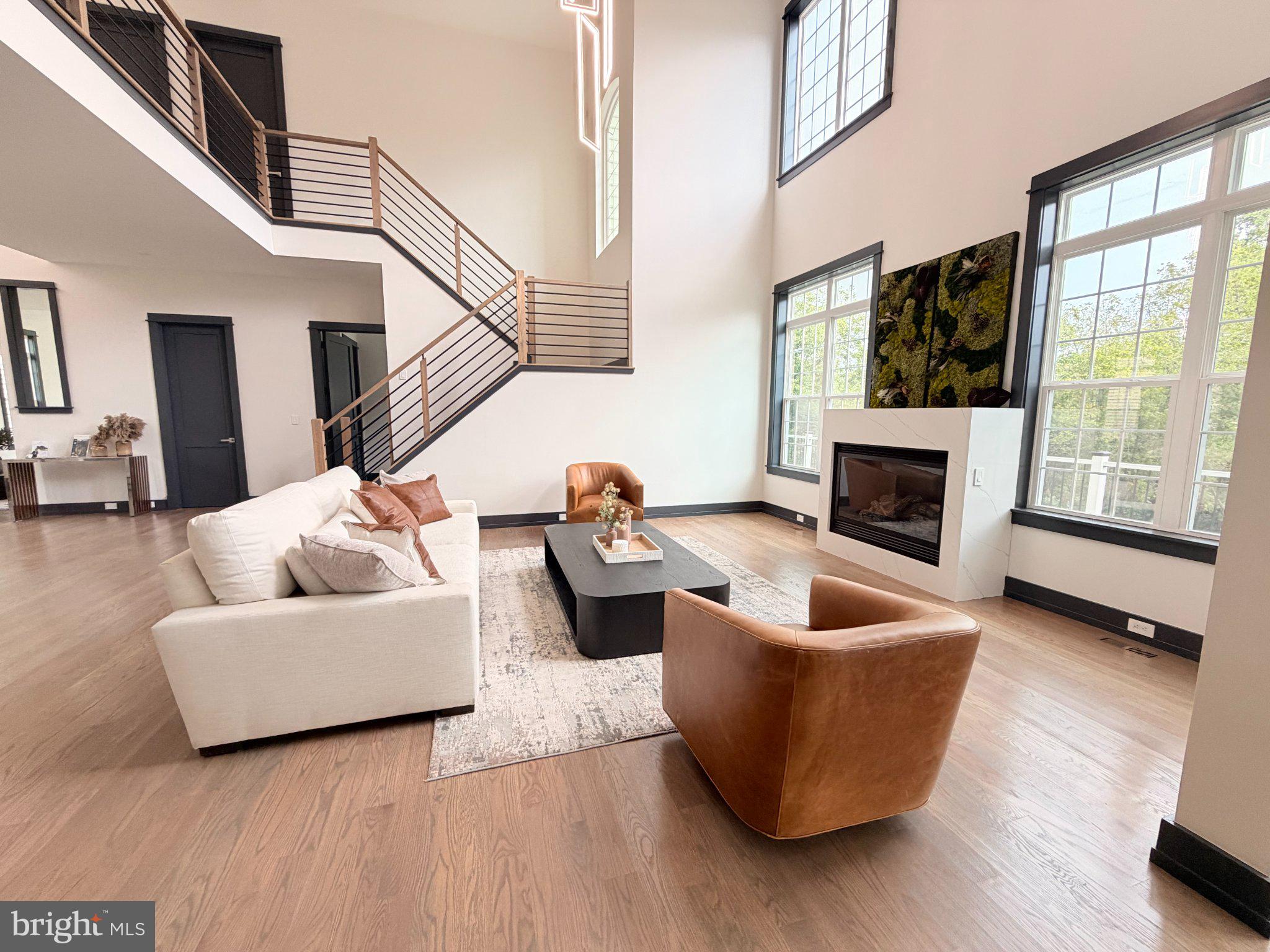 5005 BURNSIDE FARM PLACE
