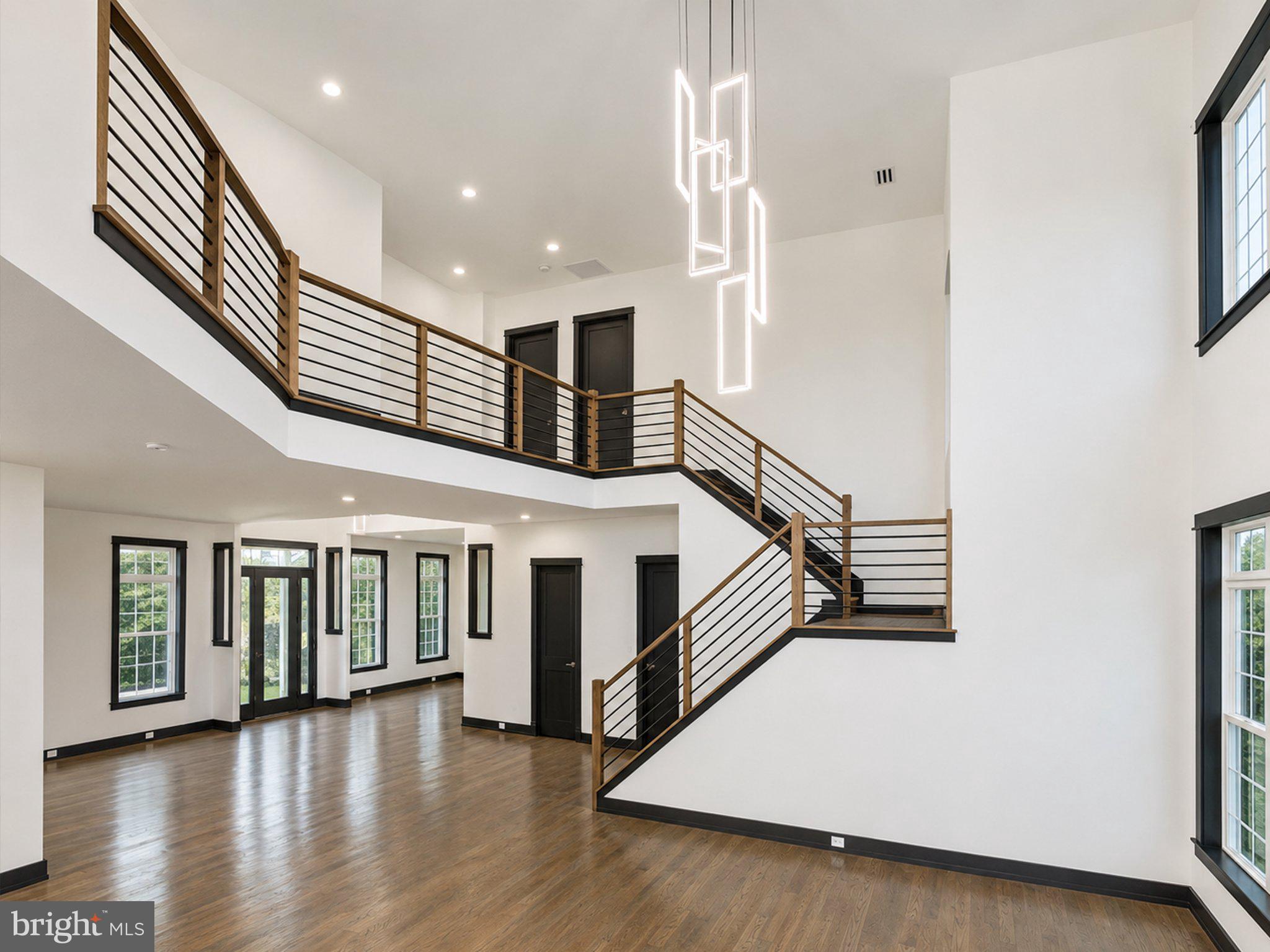 5005 BURNSIDE FARM PLACE