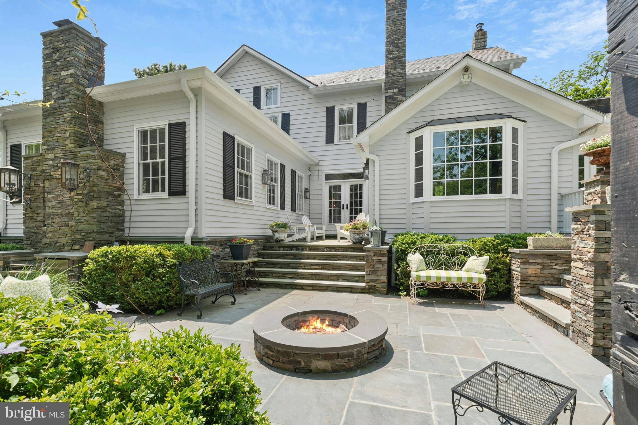 Z NOT IN DEV - Residential