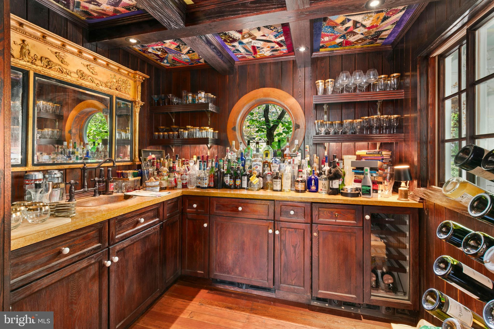 Z NOT IN DEV - Residential