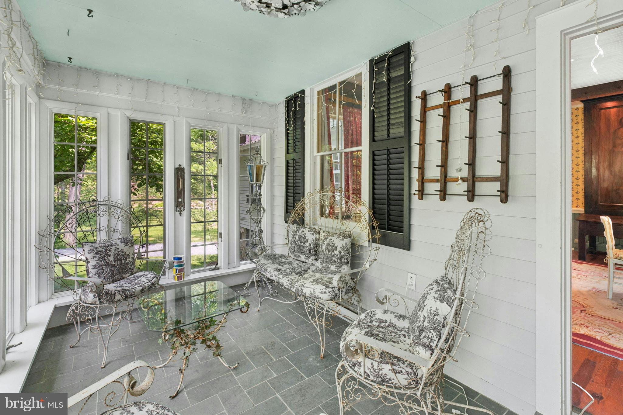 Z NOT IN DEV - Residential