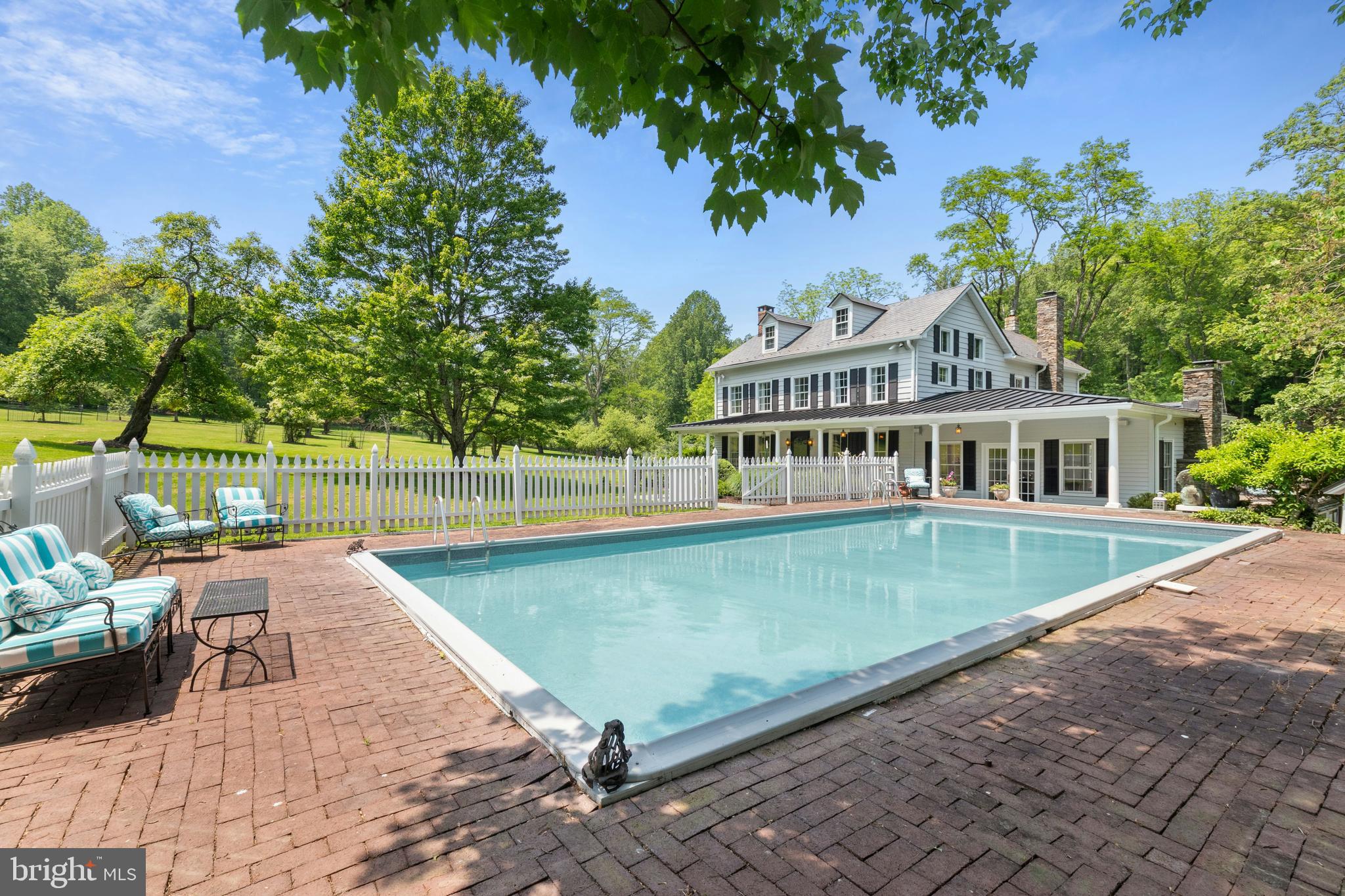 Z NOT IN DEV - Residential