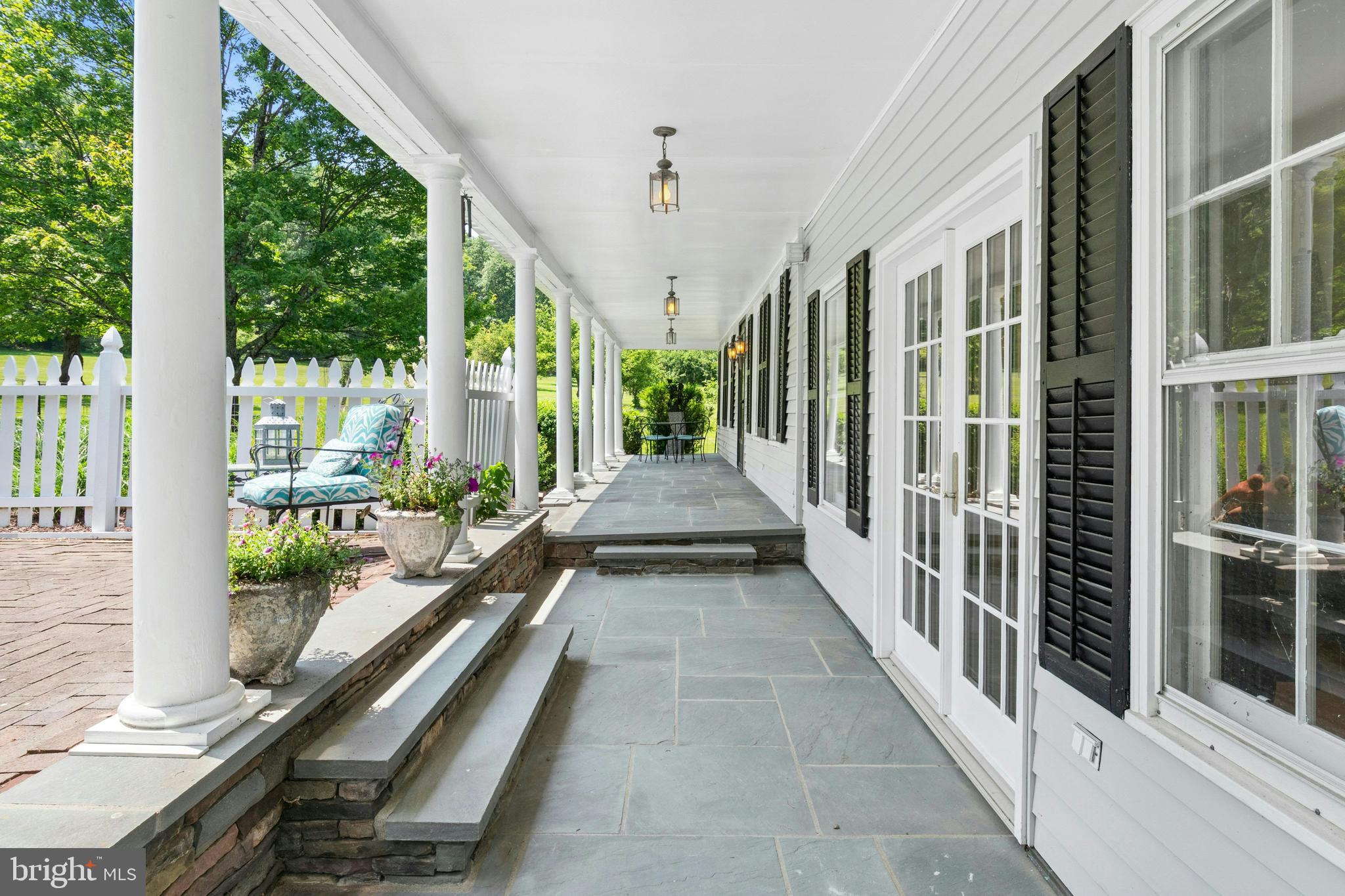 Z NOT IN DEV - Residential