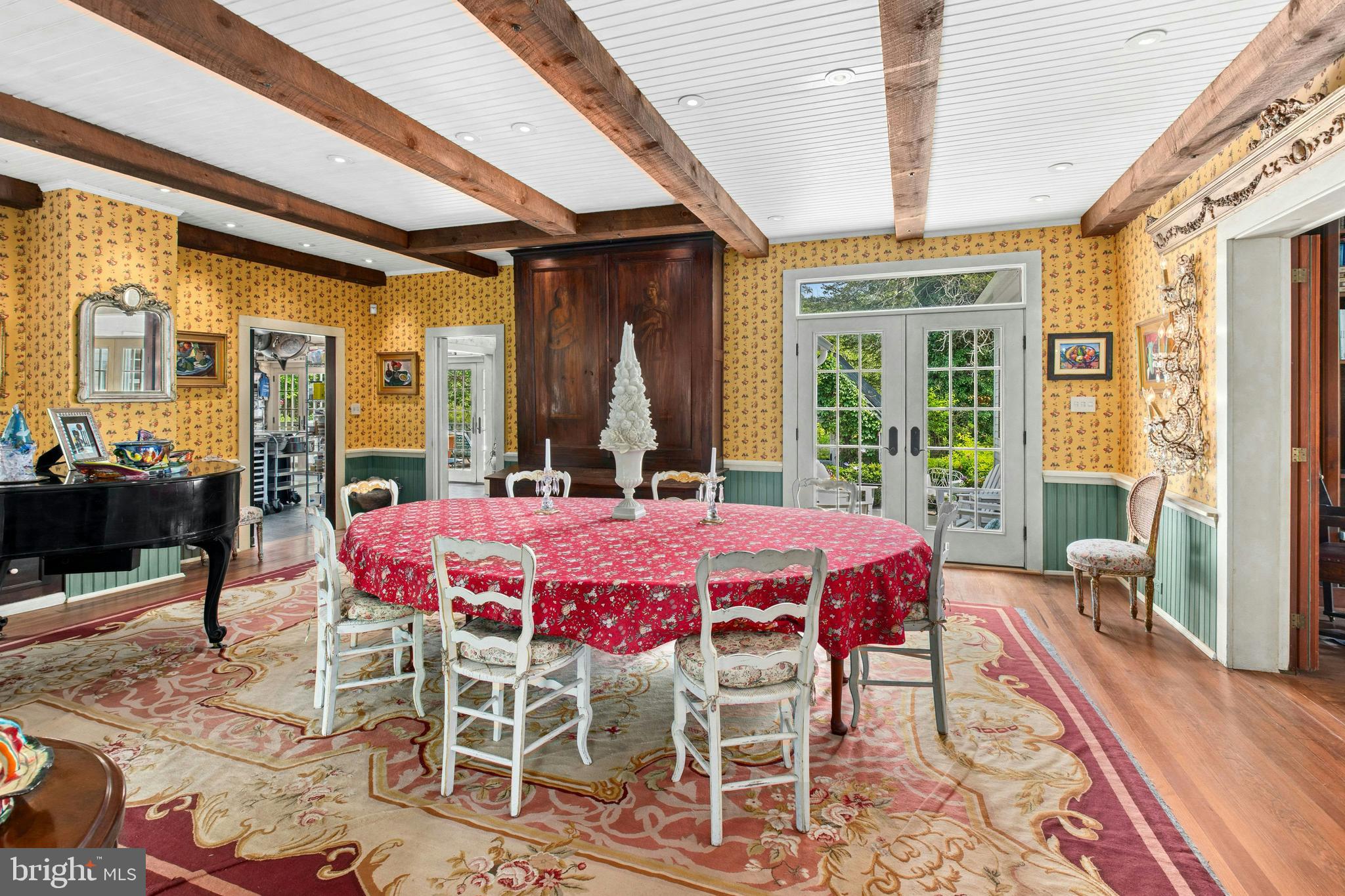 Z NOT IN DEV - Residential