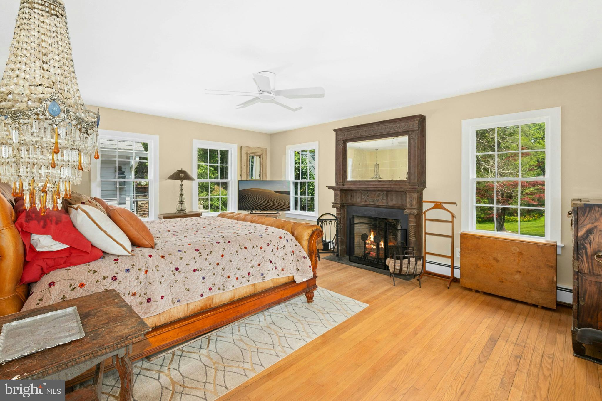 Z NOT IN DEV - Residential