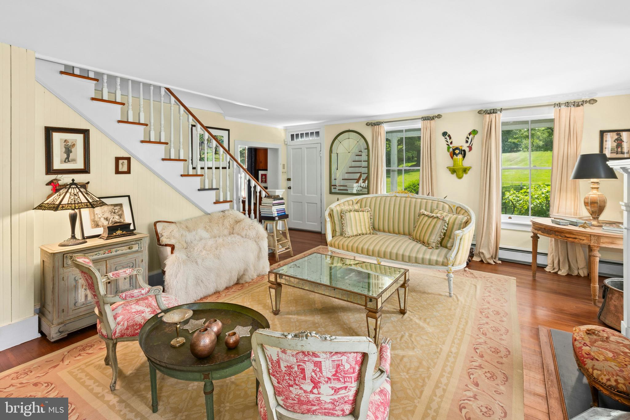 Z NOT IN DEV - Residential