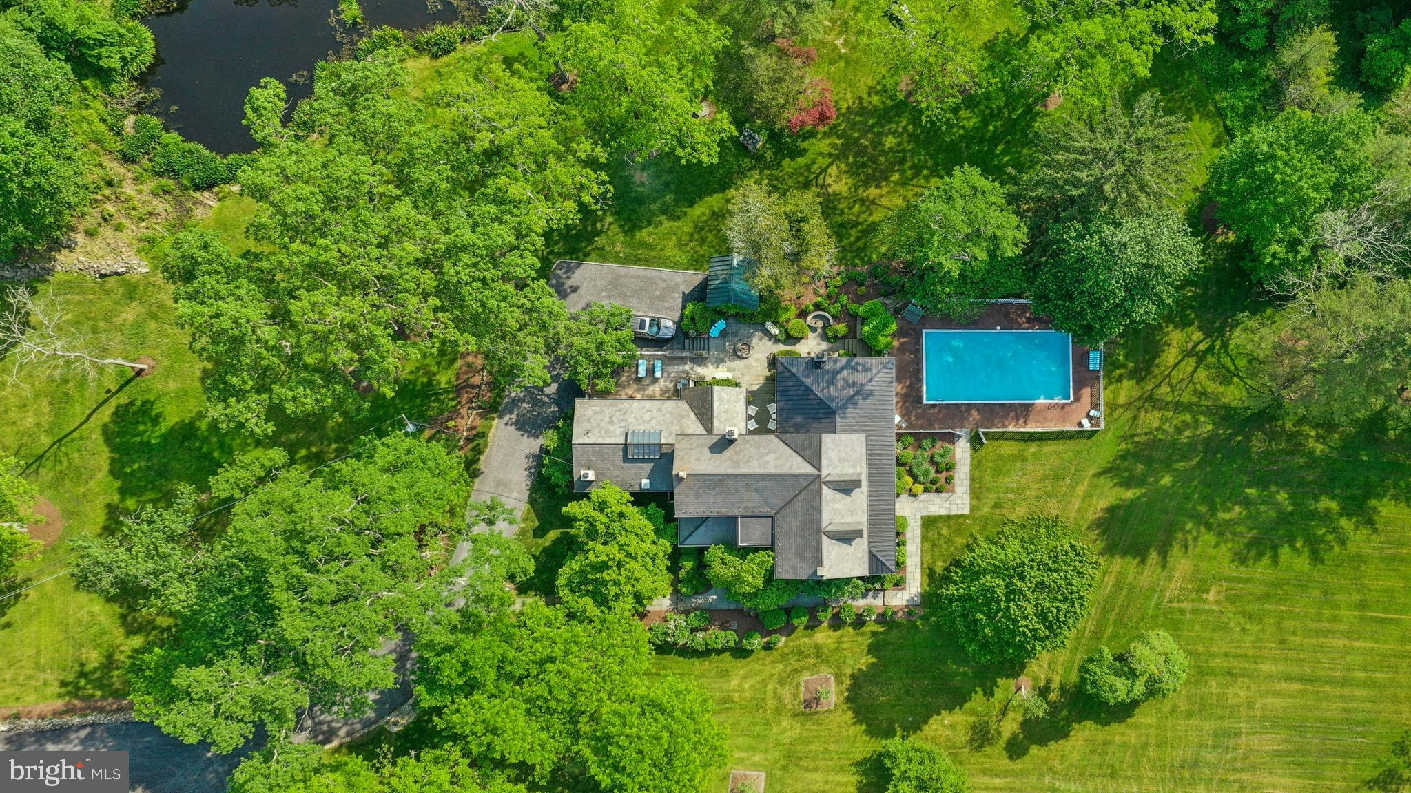 Z NOT IN DEV - Residential