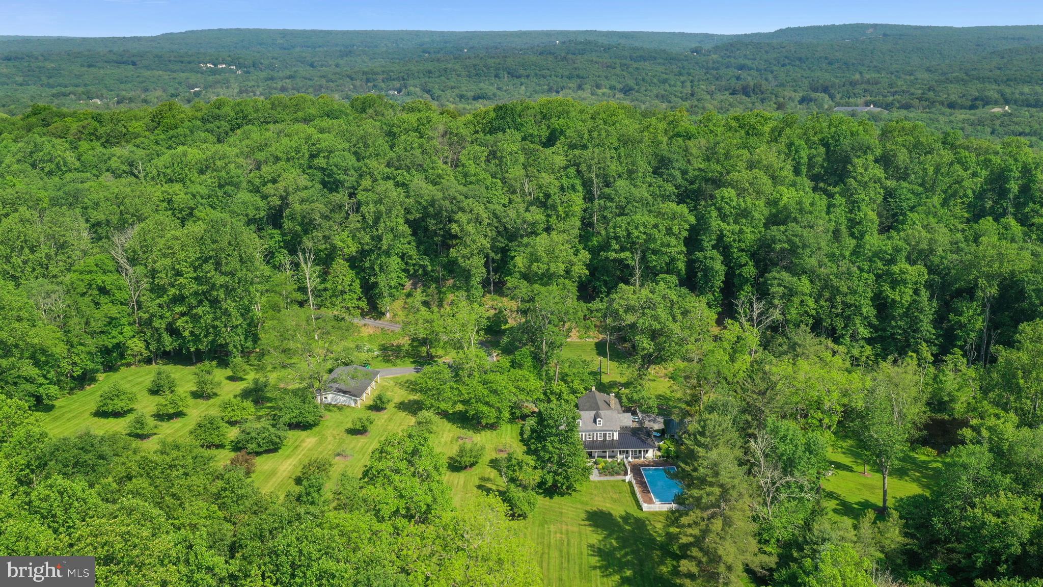 Z NOT IN DEV - Residential