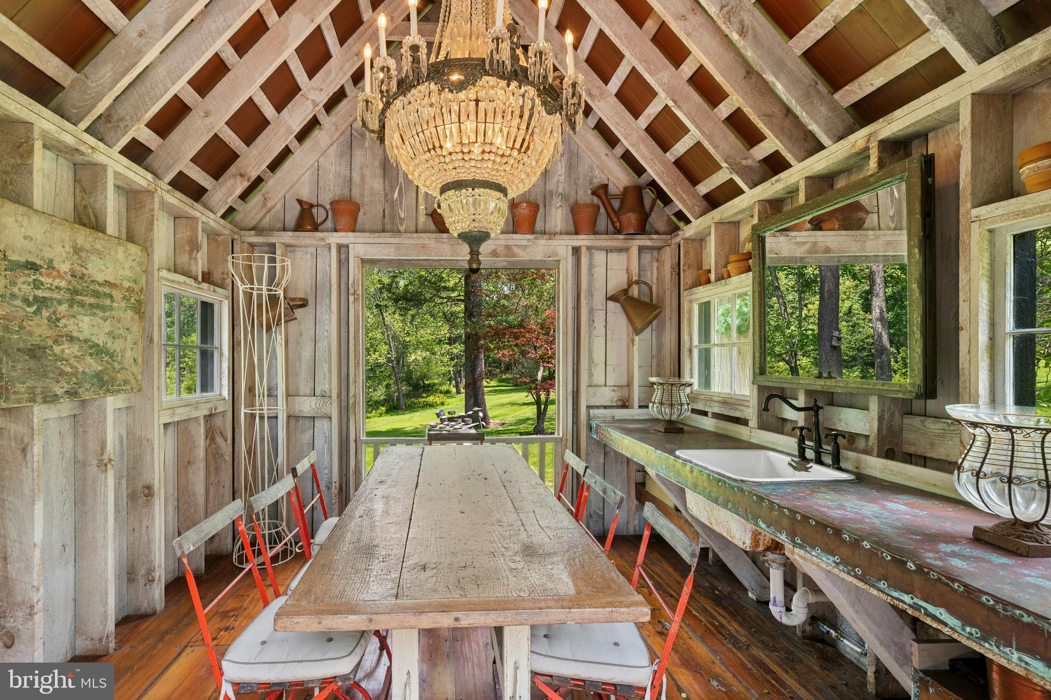 Z NOT IN DEV - Residential