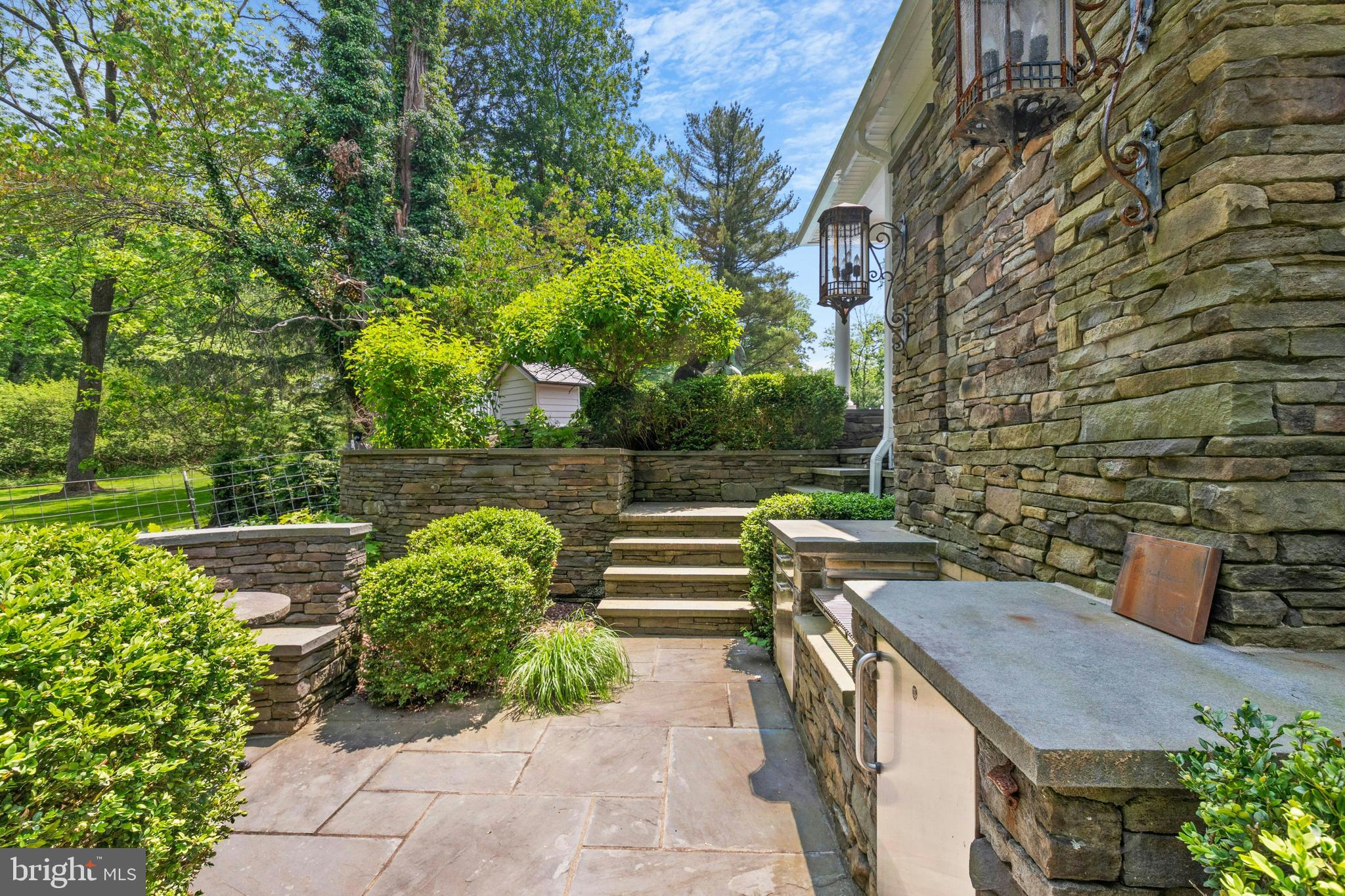 Z NOT IN DEV - Residential