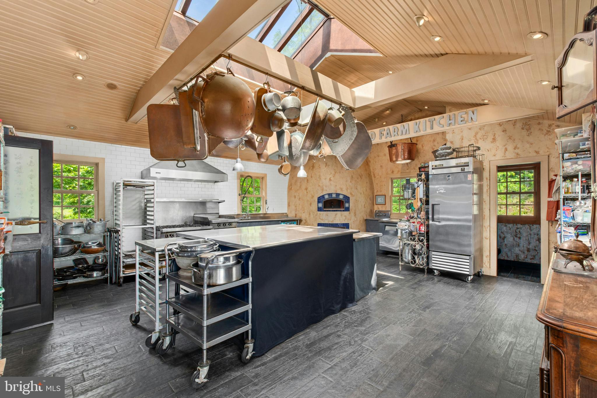 Z NOT IN DEV - Residential