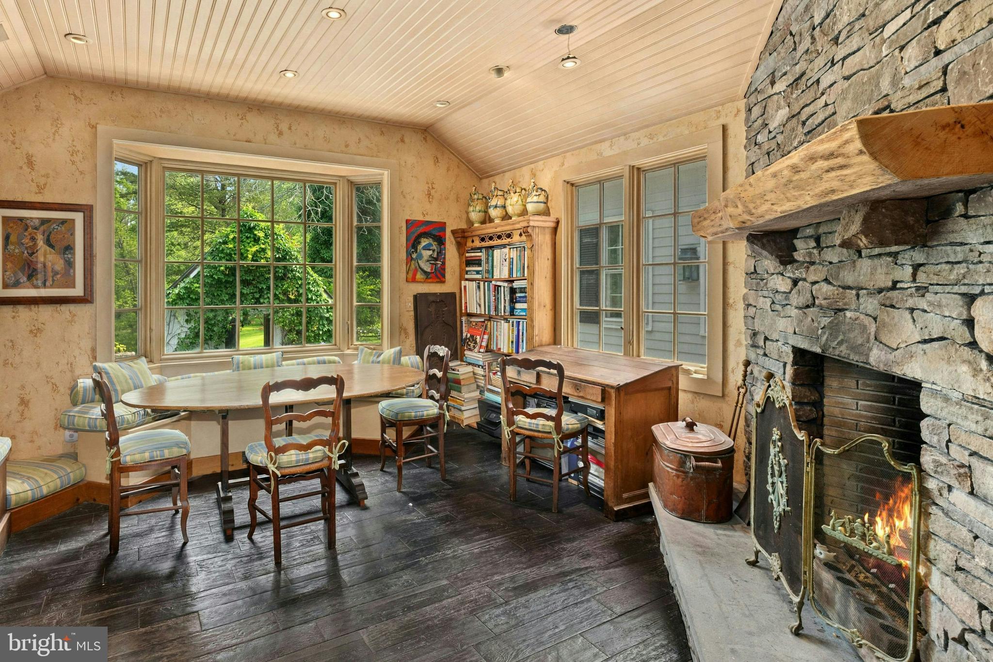 Z NOT IN DEV - Residential