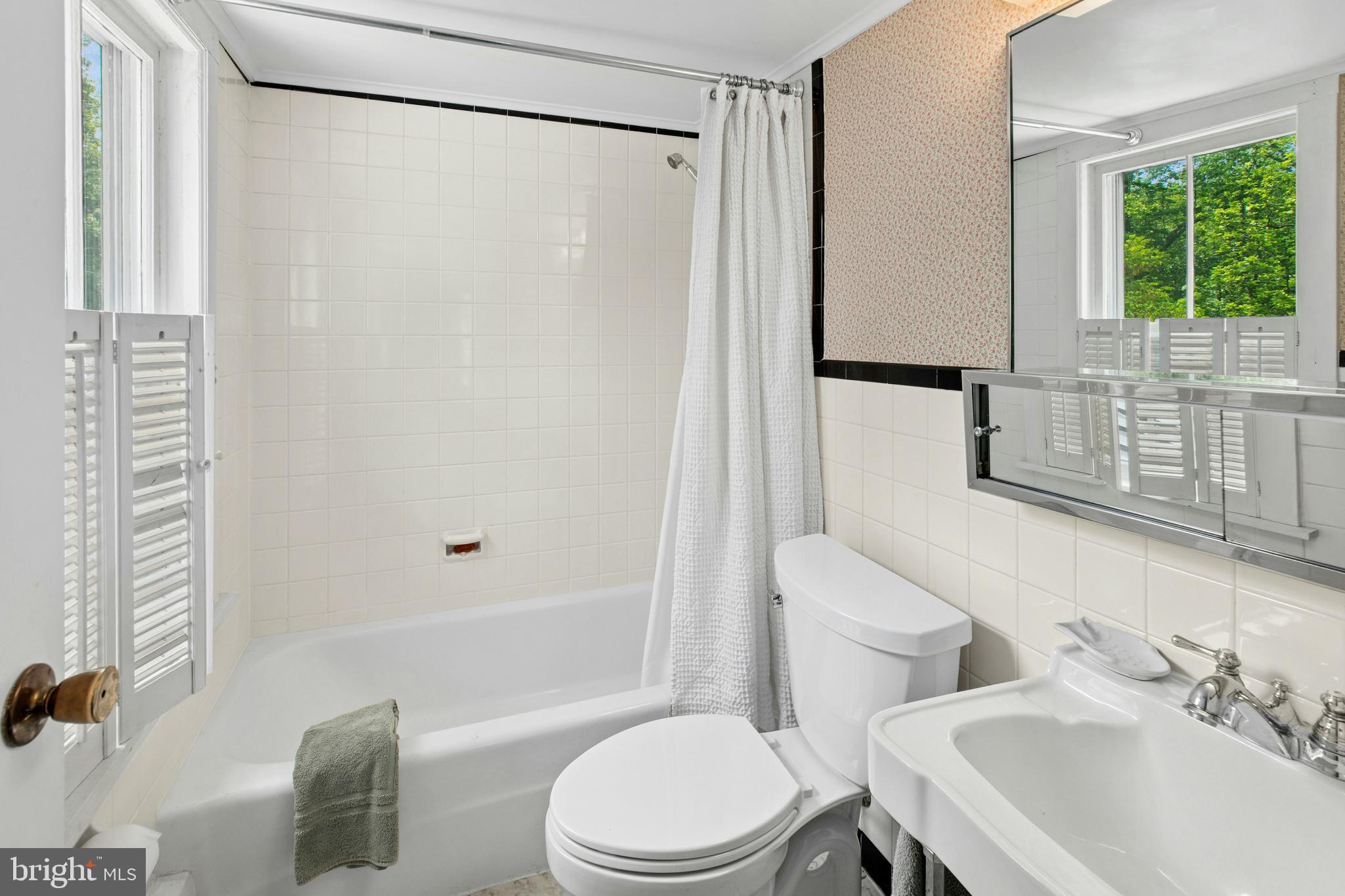 Z NOT IN DEV - Residential