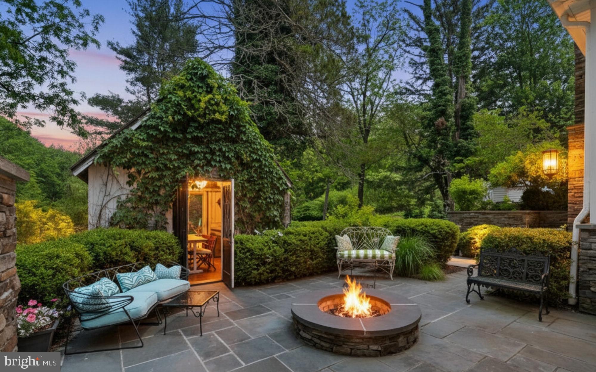 Z NOT IN DEV - Residential