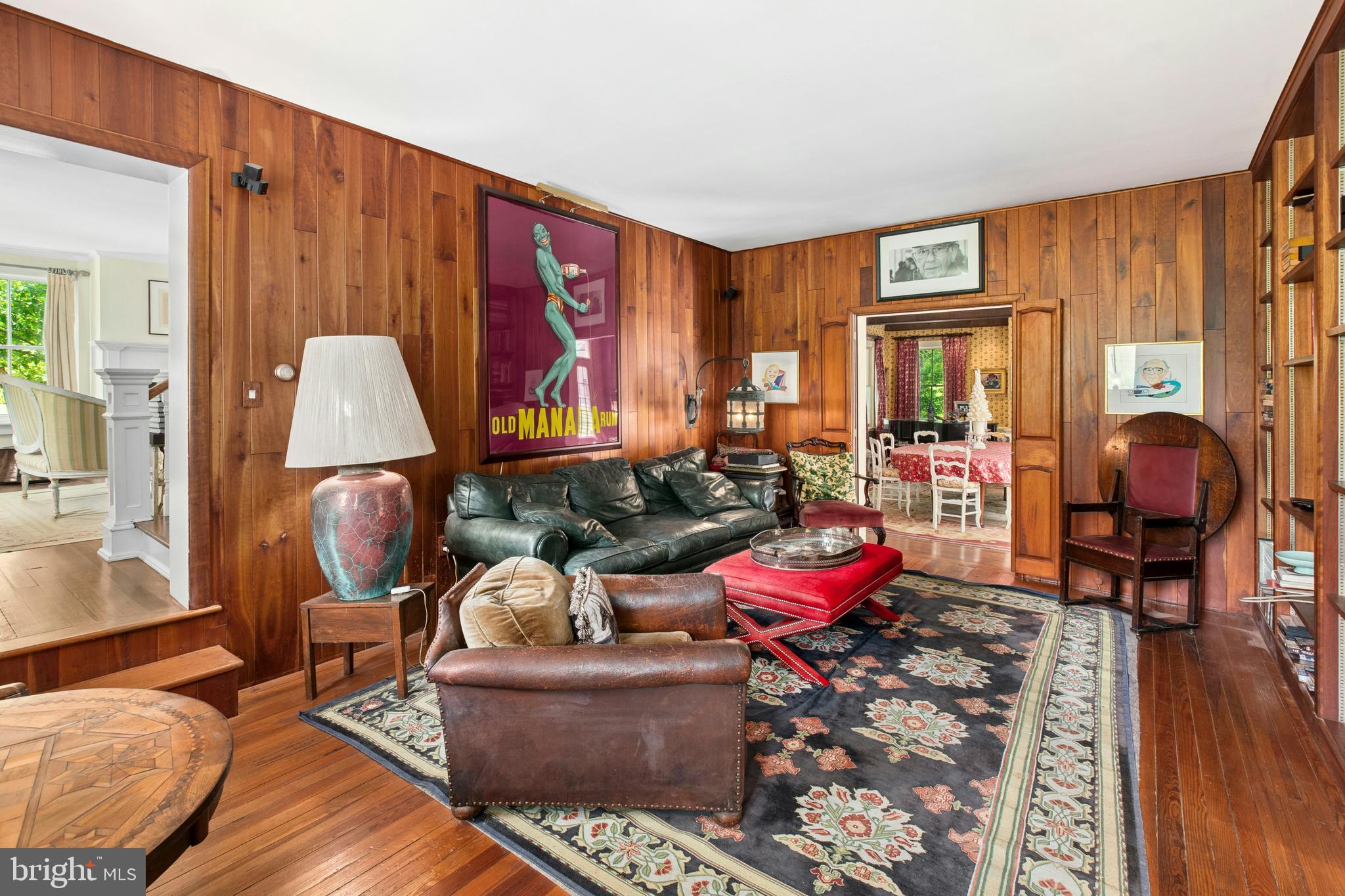 Z NOT IN DEV - Residential