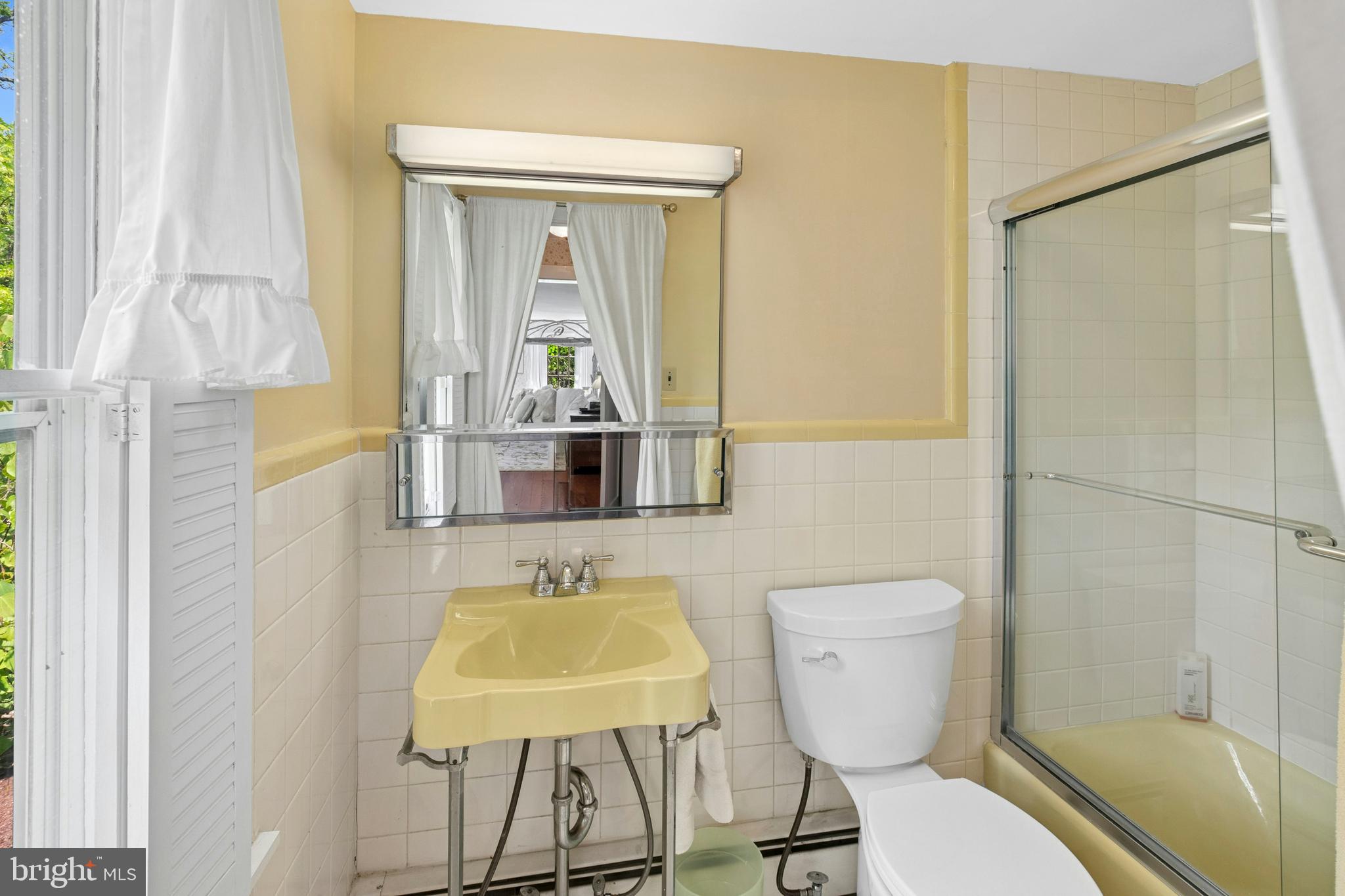 Z NOT IN DEV - Residential