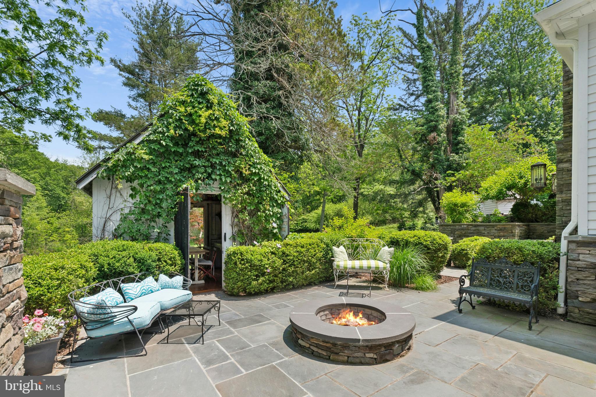 Z NOT IN DEV - Residential