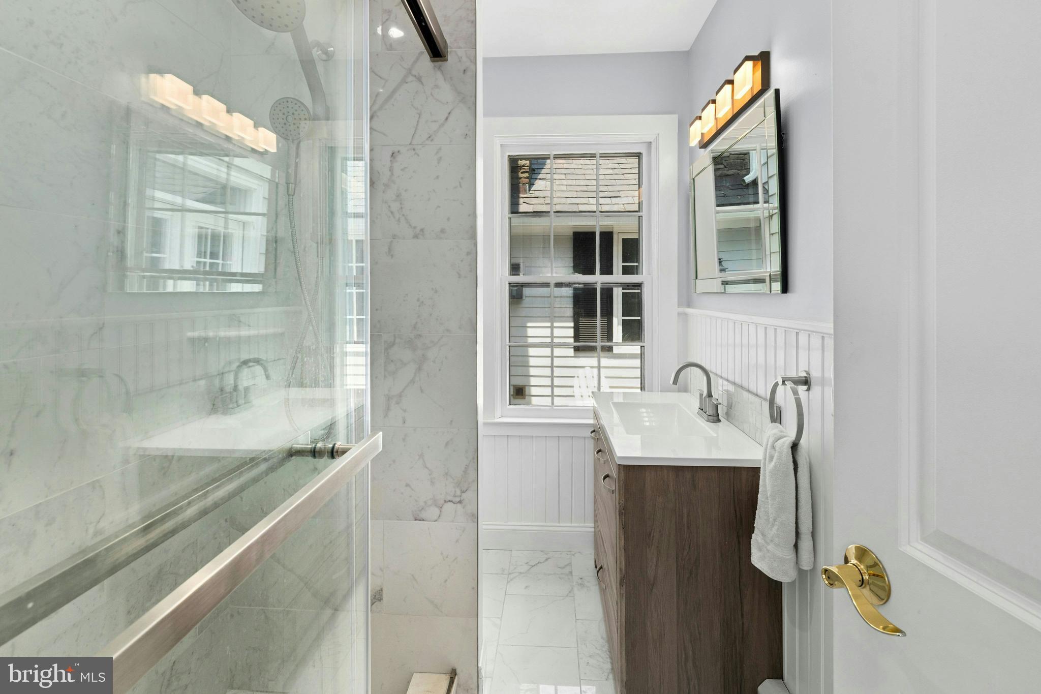 Z NOT IN DEV - Residential