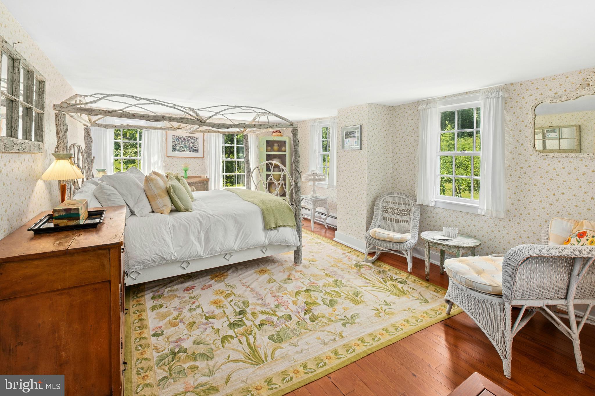 Z NOT IN DEV - Residential