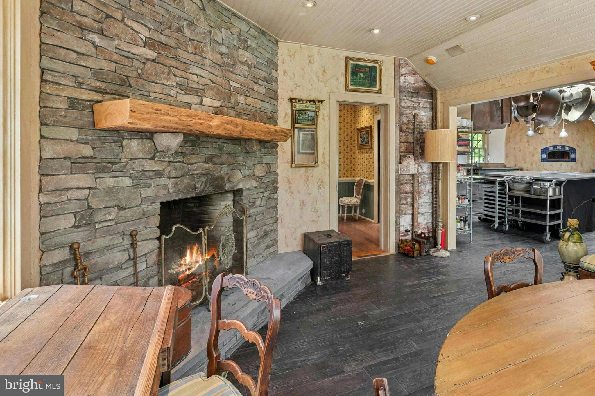 Z NOT IN DEV - Residential