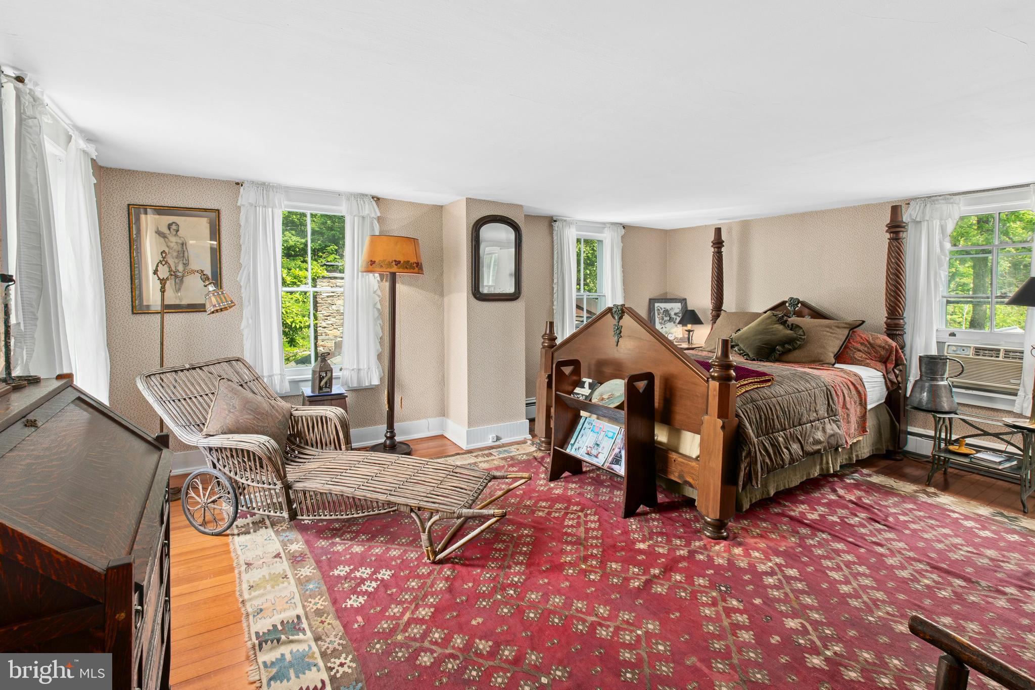 Z NOT IN DEV - Residential