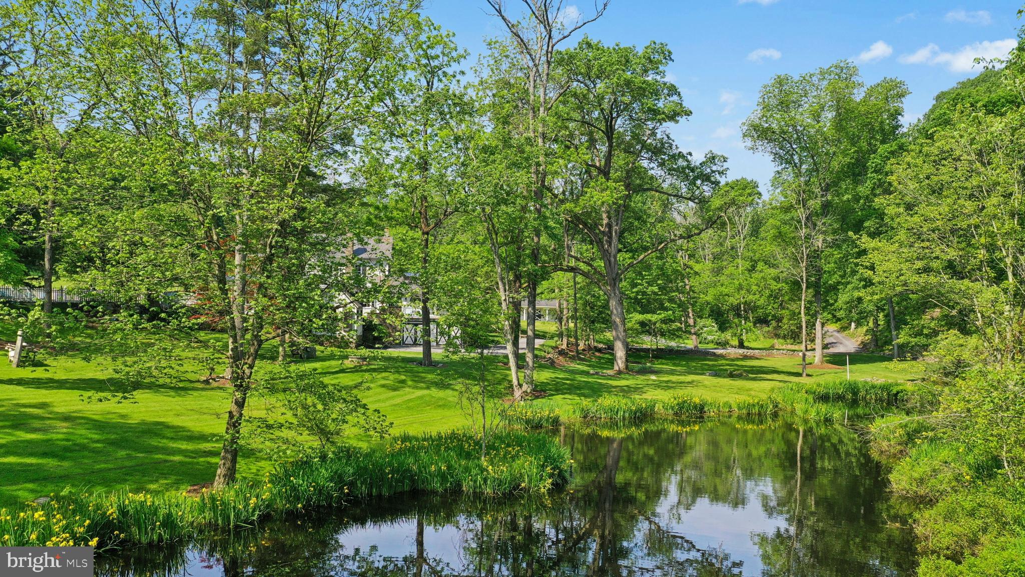 Z NOT IN DEV - Residential