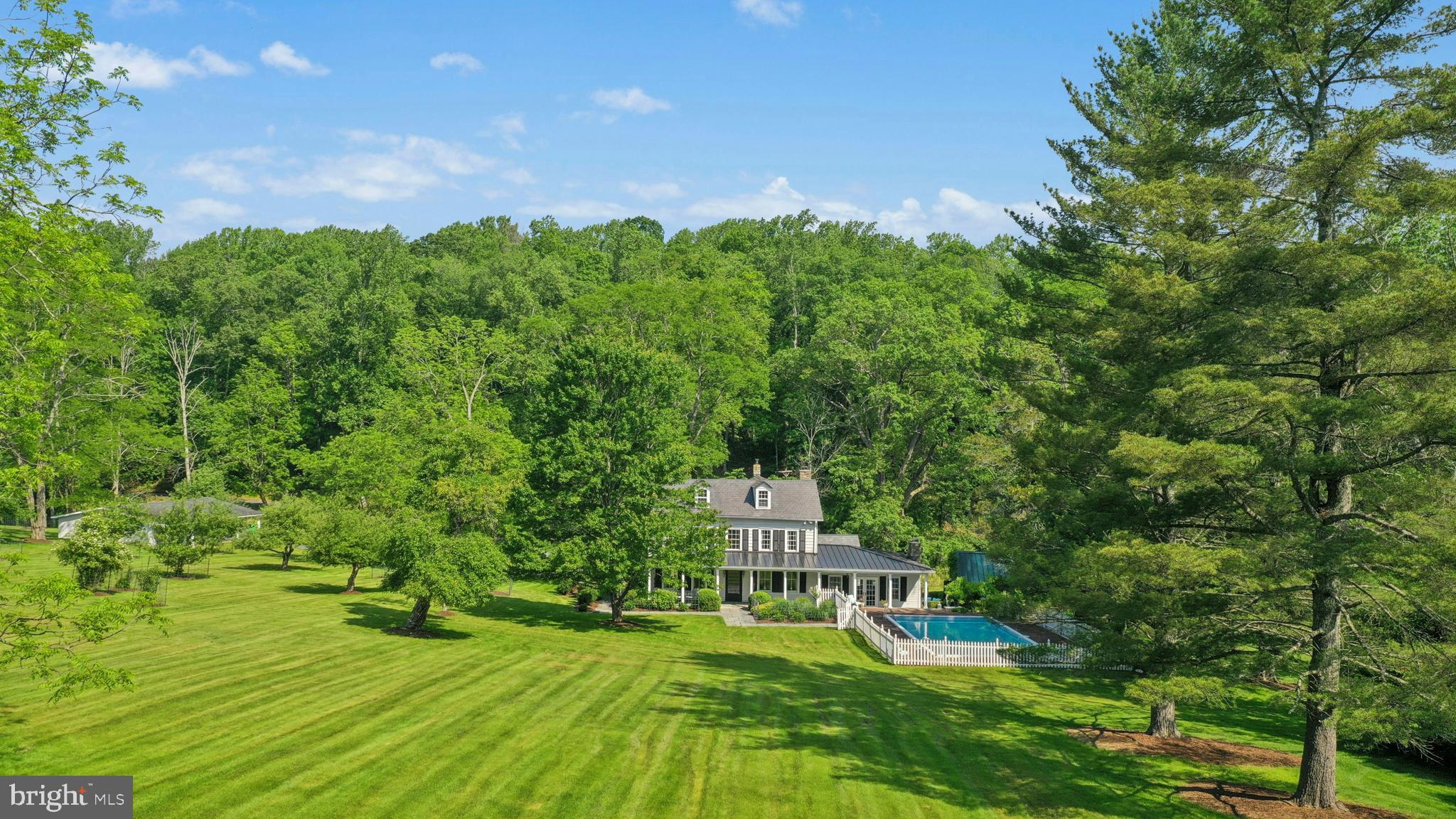 Z NOT IN DEV - Residential