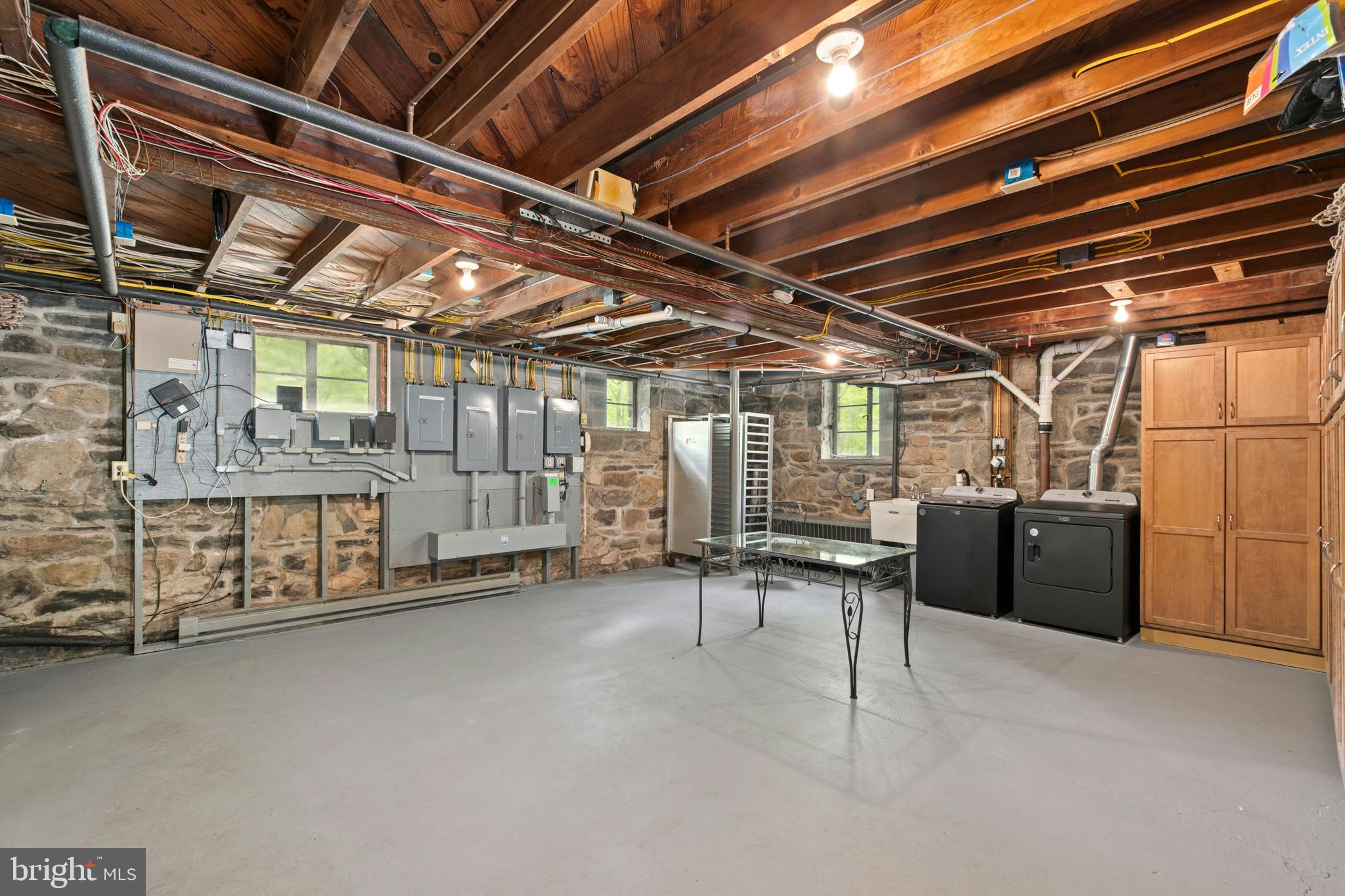 Z NOT IN DEV - Residential