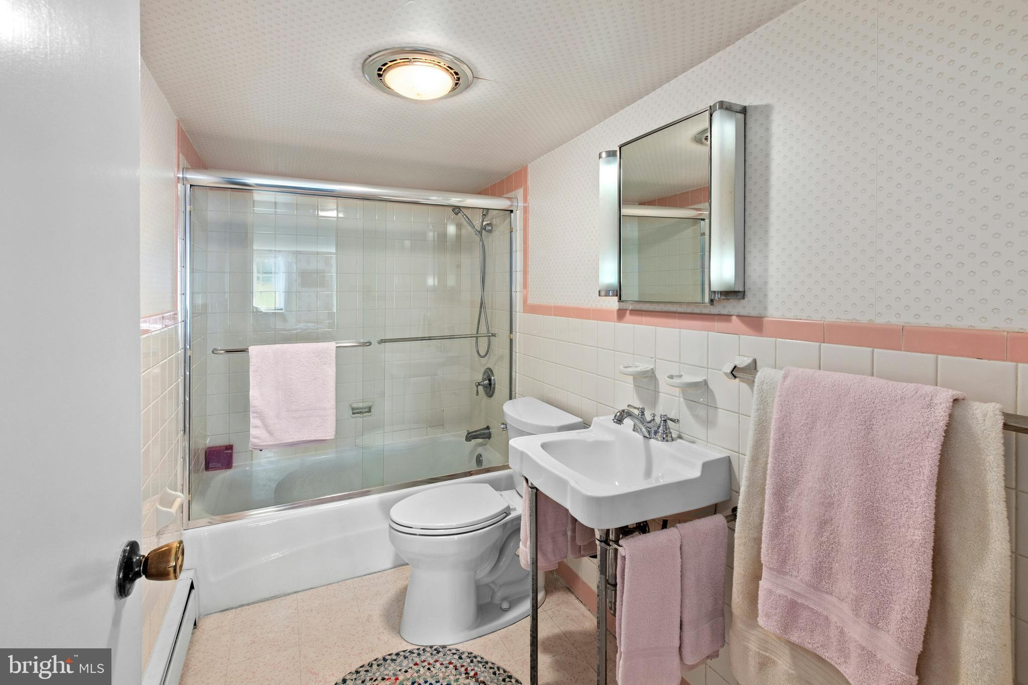 Z NOT IN DEV - Residential