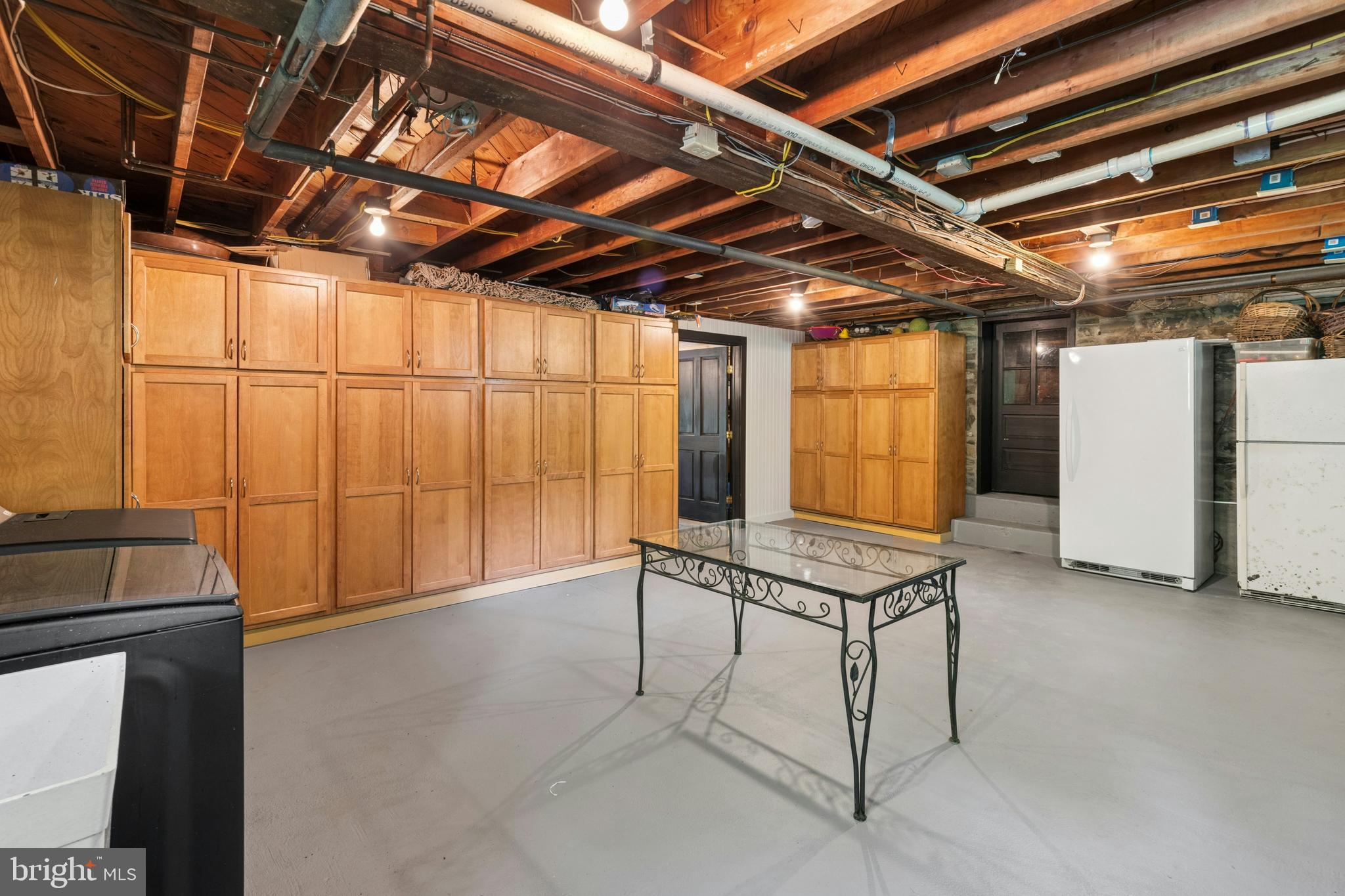 Z NOT IN DEV - Residential