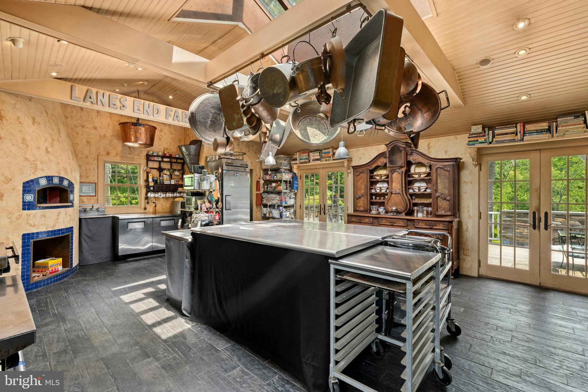 Z NOT IN DEV - Residential