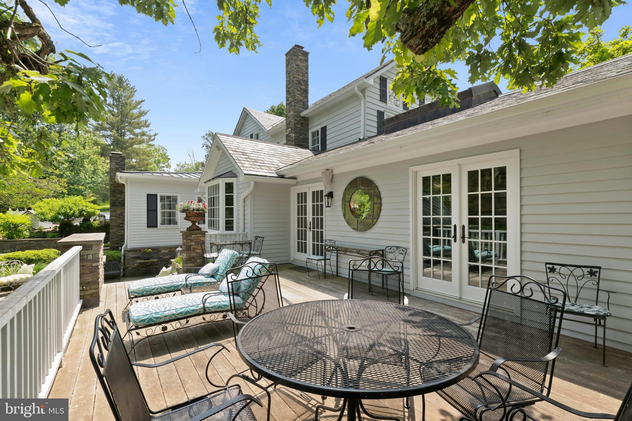 Z NOT IN DEV - Residential