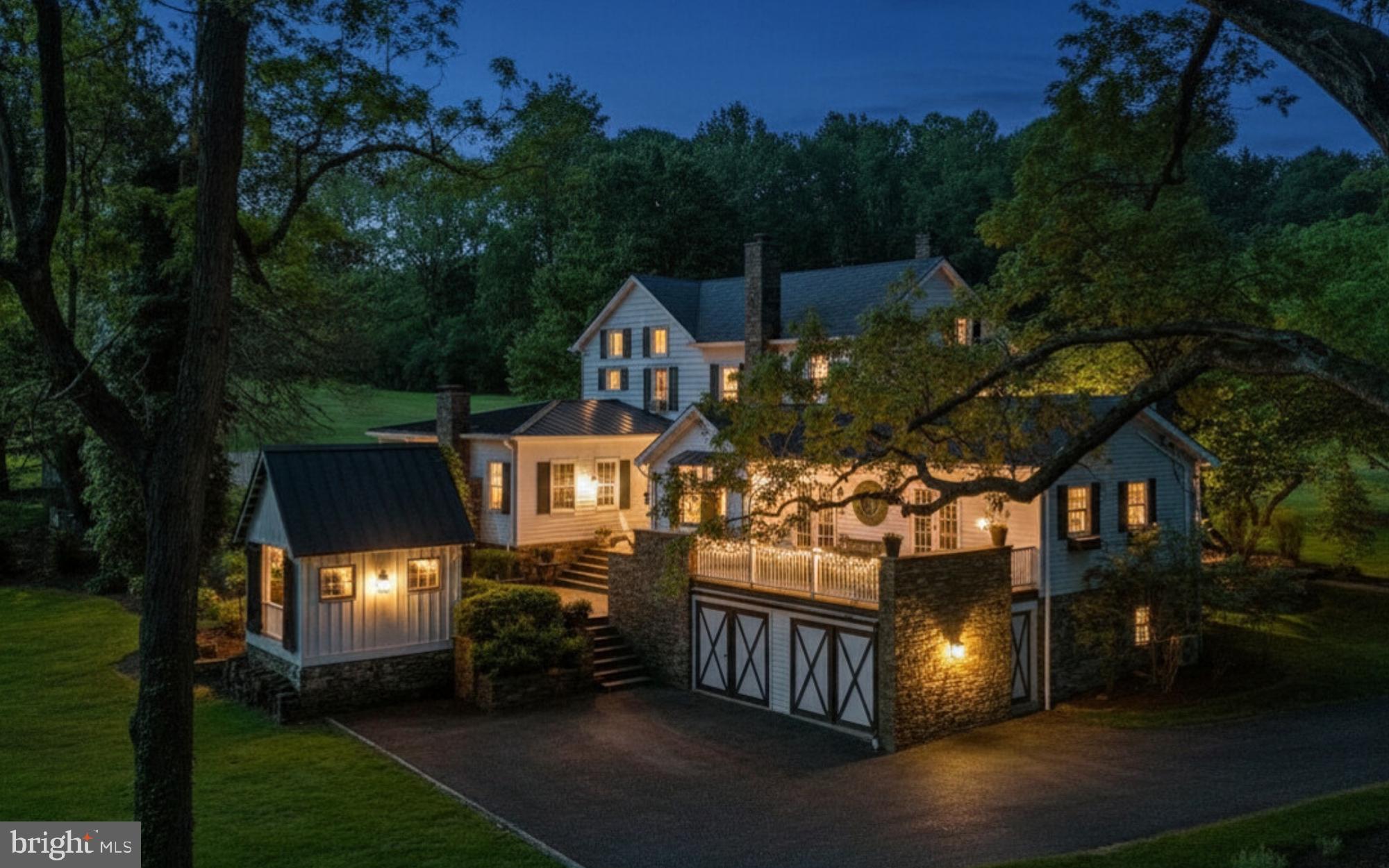 Z NOT IN DEV - Residential