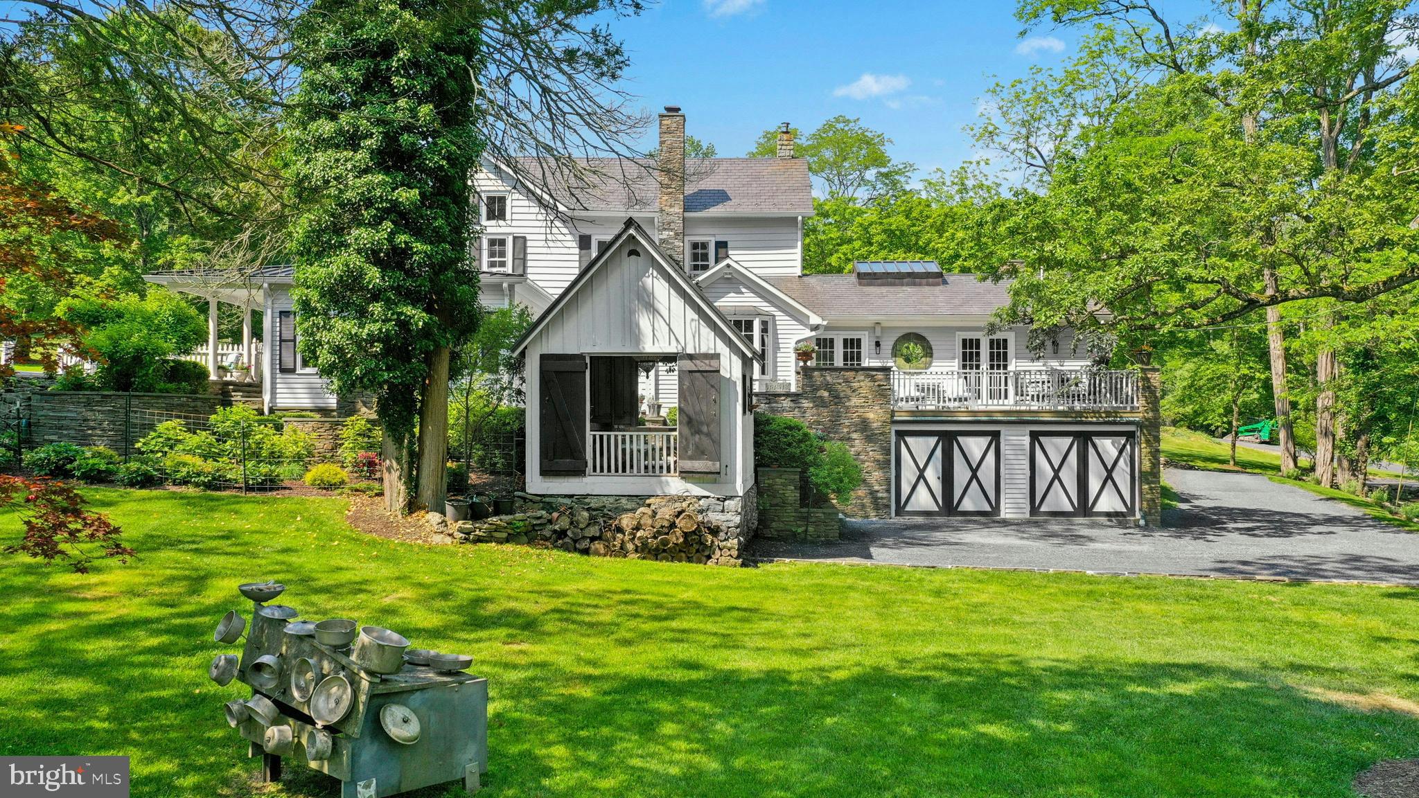 Z NOT IN DEV - Residential