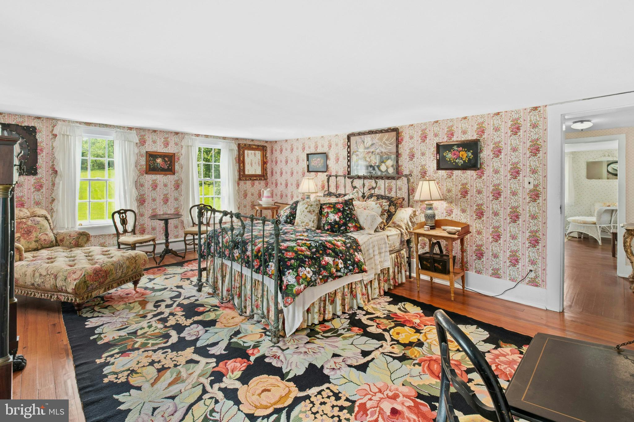 Z NOT IN DEV - Residential