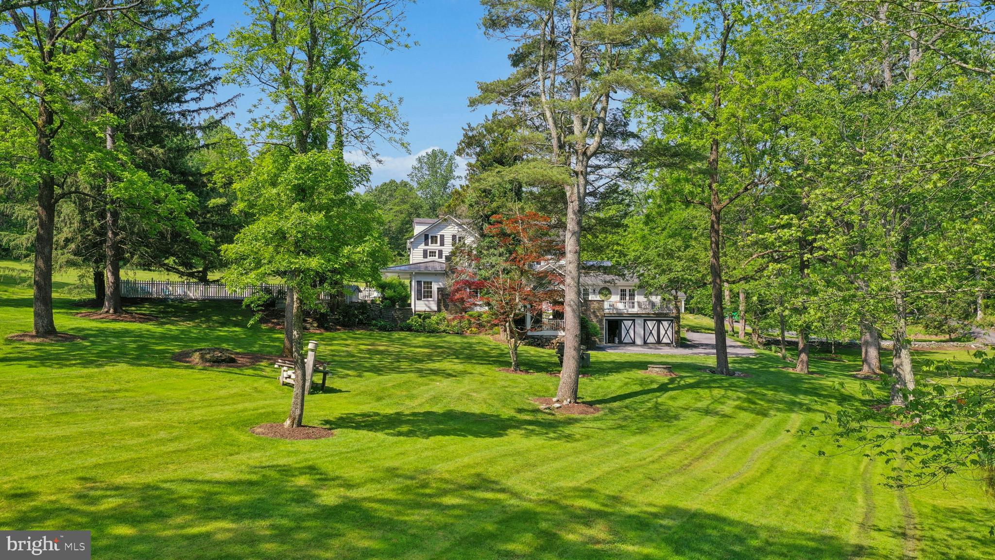 Z NOT IN DEV - Residential