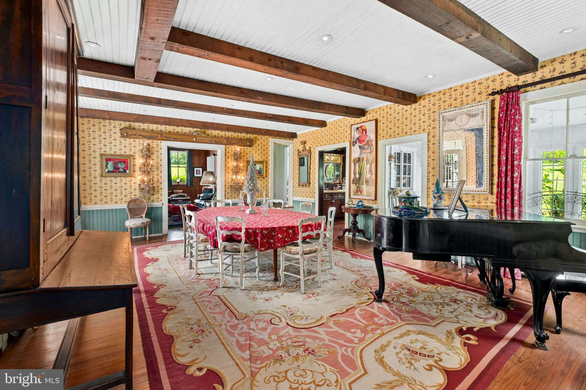 Z NOT IN DEV - Residential