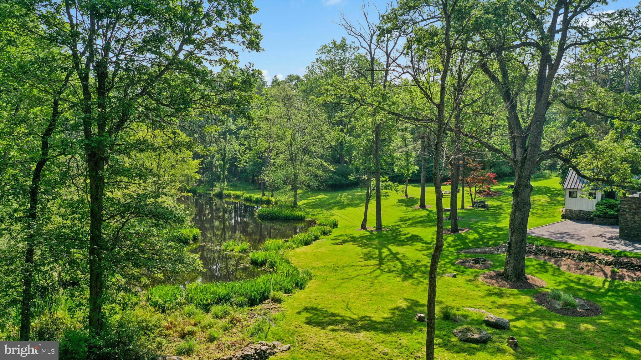 Z NOT IN DEV - Residential