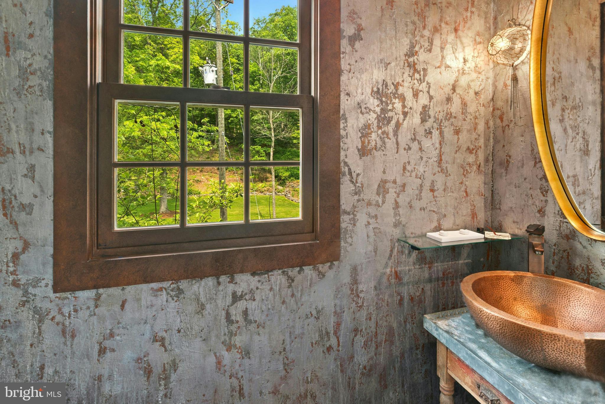 Z NOT IN DEV - Residential