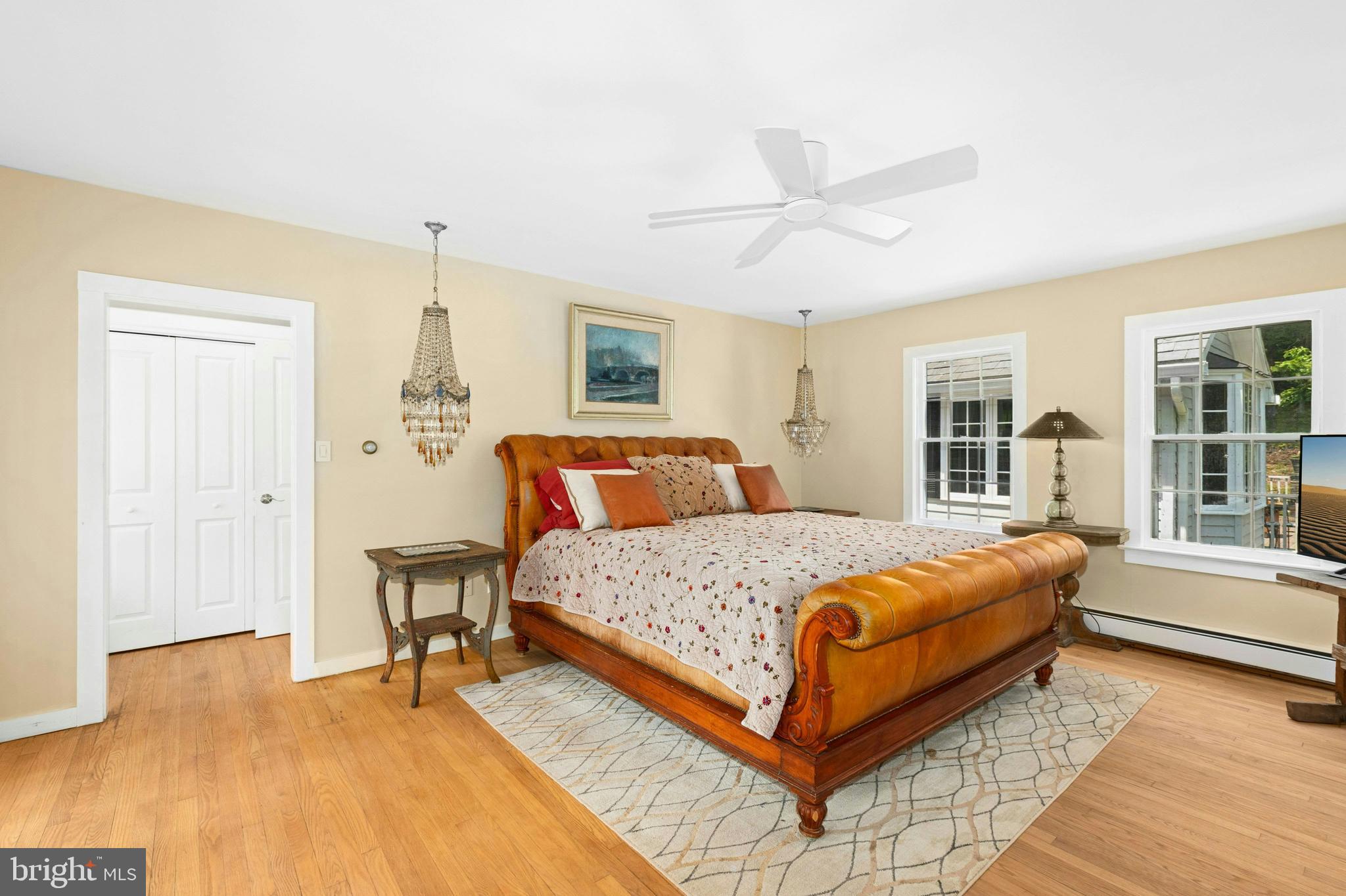 Z NOT IN DEV - Residential