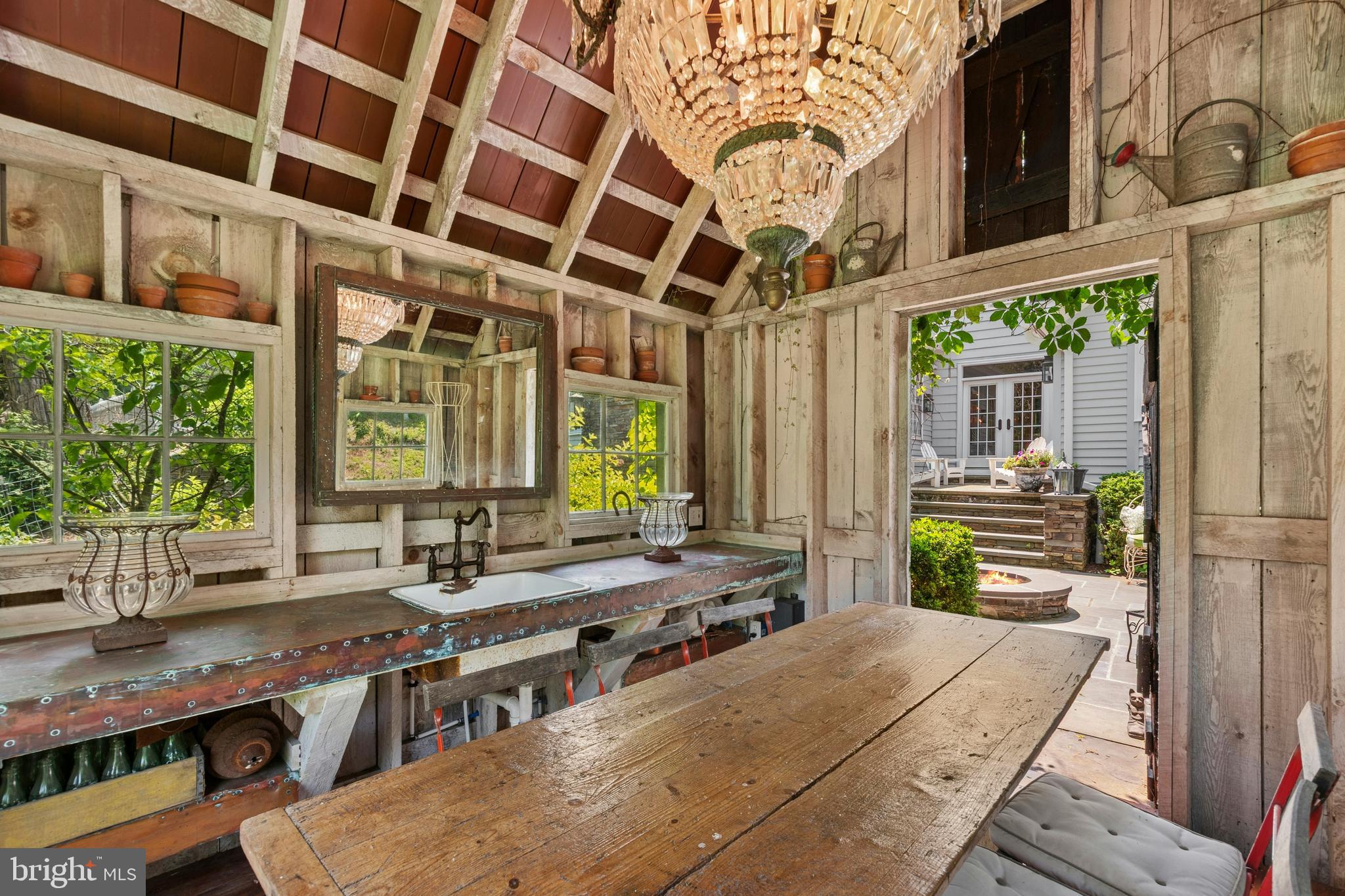 Z NOT IN DEV - Residential