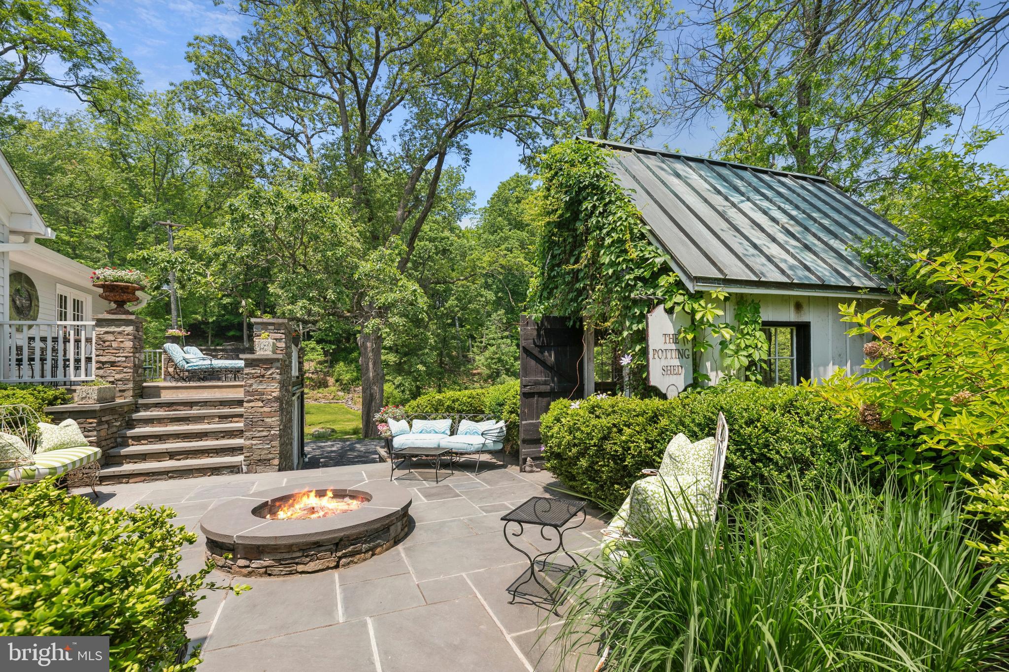 Z NOT IN DEV - Residential