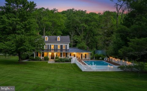 Homes For Sale - 282 Crabapple Lane<br/> Monroe County, EAST STROUDSBURG, PA 18302