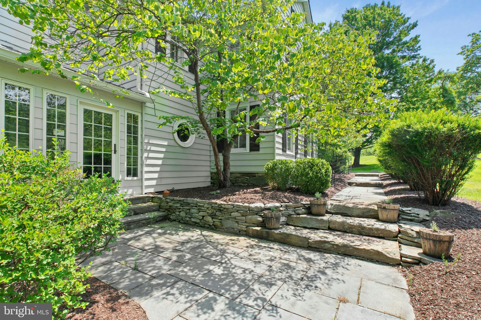 Z NOT IN DEV - Residential