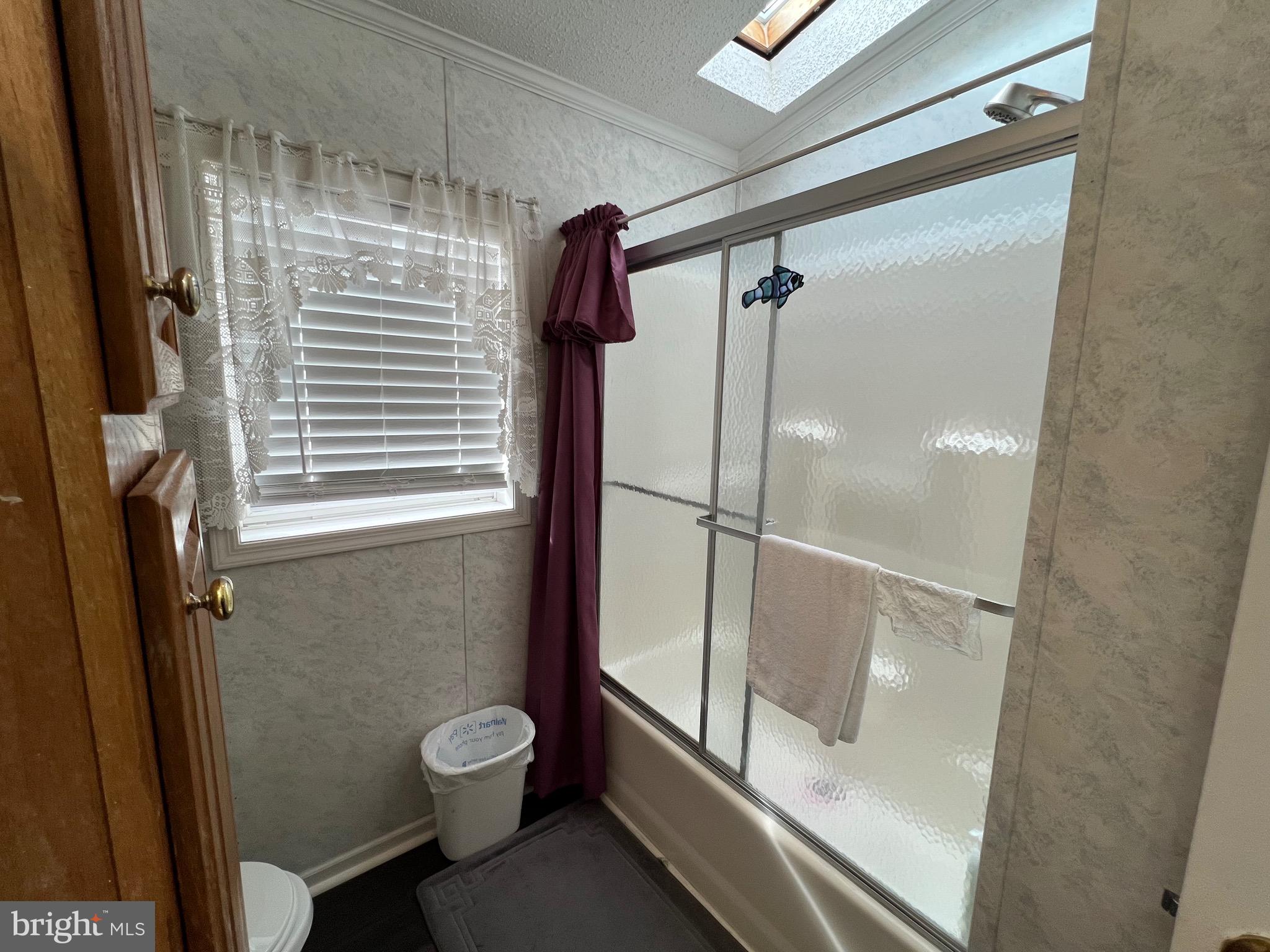 ASSATEAGUE PT RESORT - Residential